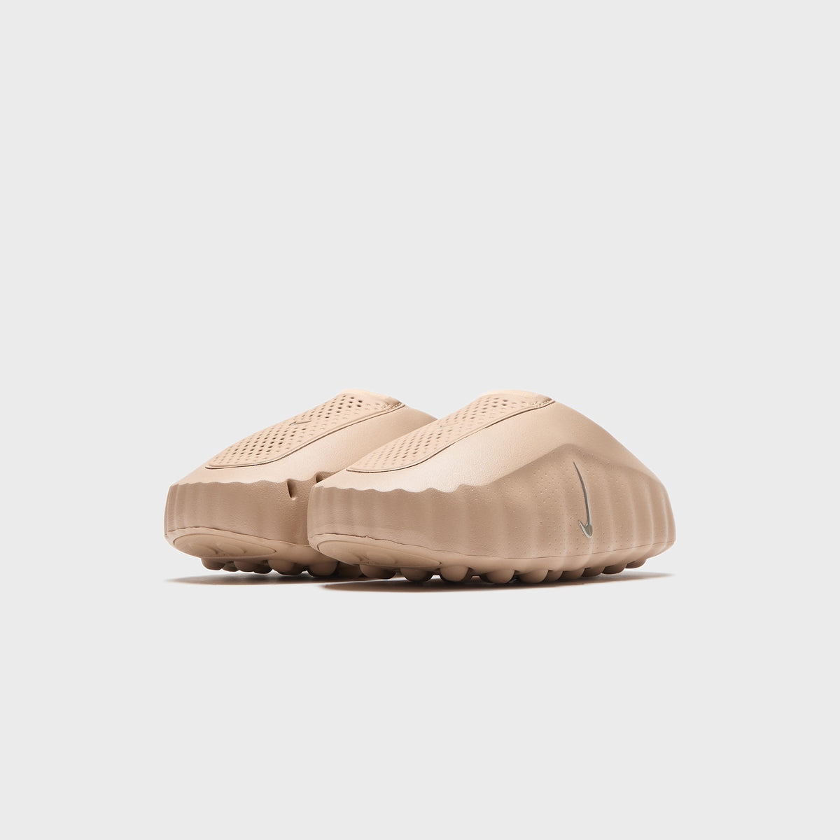 Nike Mind 001 - Hemp / Sanddrift / Pale Ivory