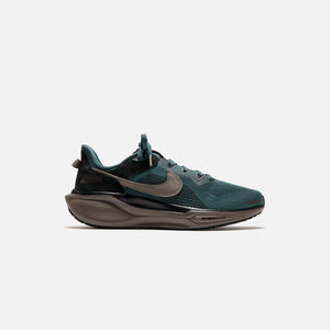 Nike Air Max Zoom Pegasus 41 SP - Faded Spruce / Olive / Grey / Black