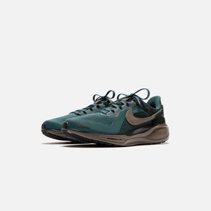 Nike Air Max Zoom Pegasus 41 SP Faded Spruce Olive Grey Black Kith