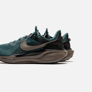 Nike Air Max Zoom Pegasus 41 SP - Faded Spruce / Olive / Grey / Black