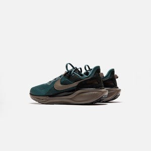 NKHQ6025 300NikeAirZoomPegasus41SPFadedSpruceOliveGreyBlack 0266 300x