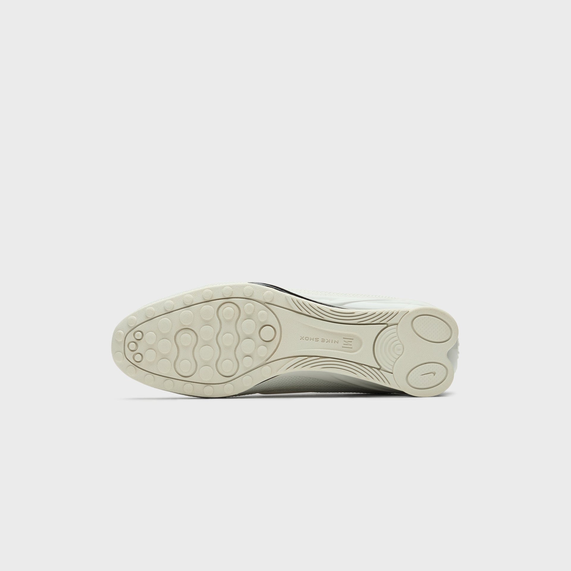 Nike WMNS Shox Z - Light Bone / Black / Phantom