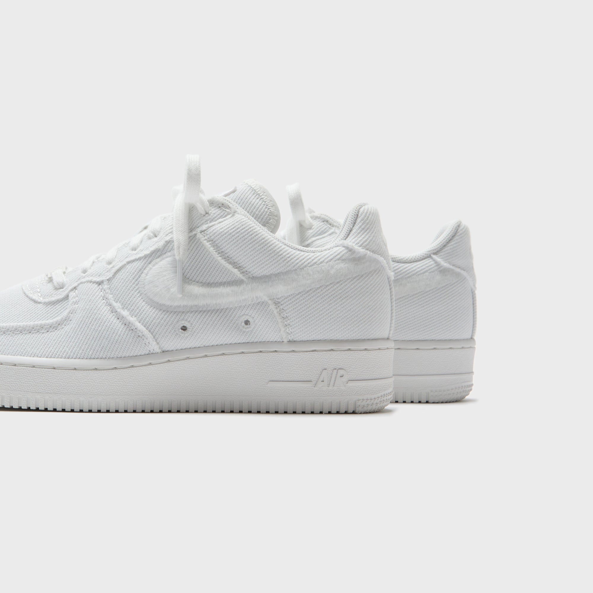Amazon | [ナイキ] エアフォース 1 レディース AIR FORCE 1 GS