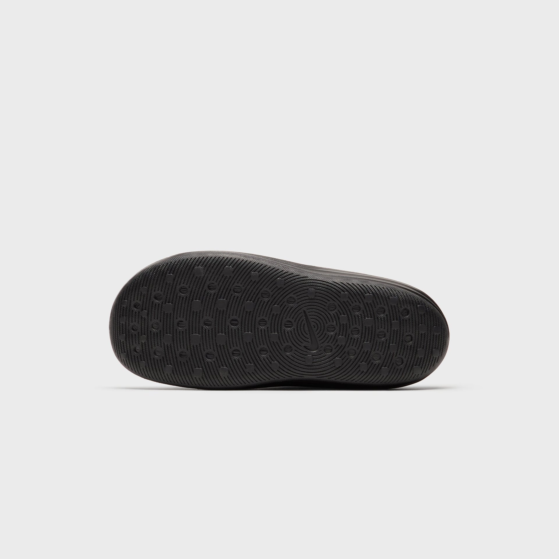 Nike Reactx Rejuven8 - Black / Black / Black