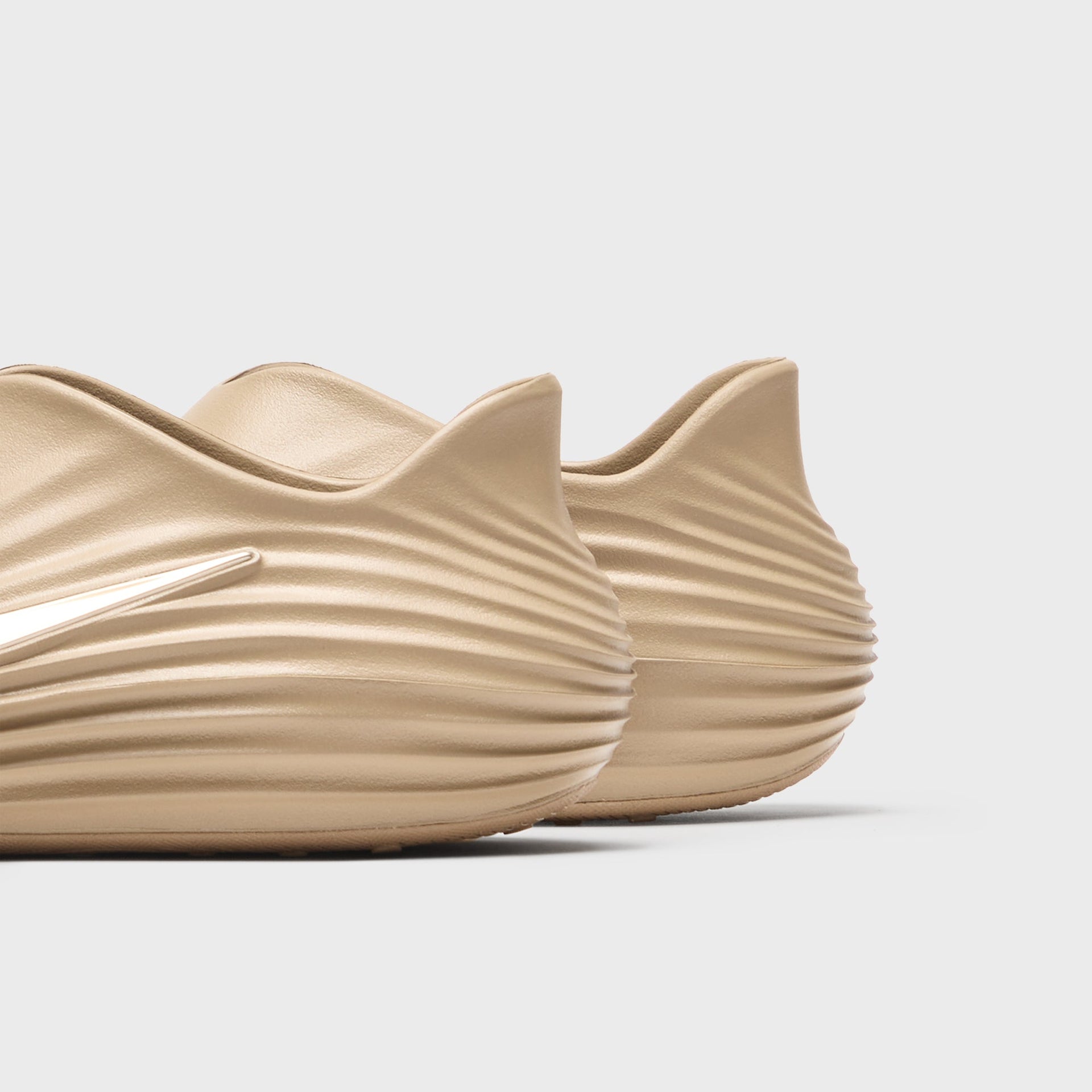Nike ReactX Rejuven8 - Khaki / Khaki / Khaki