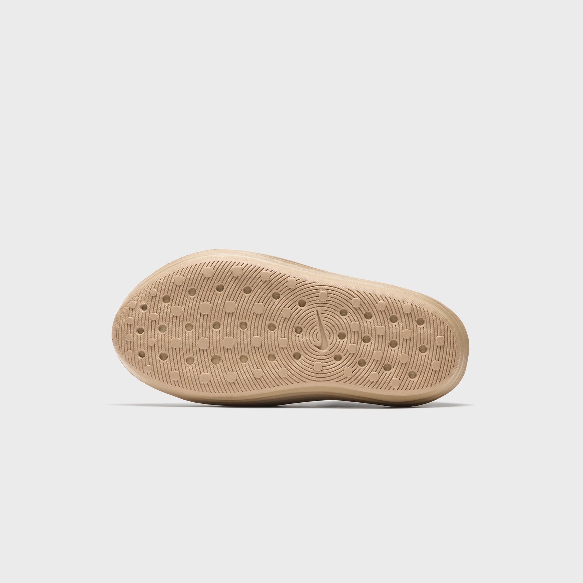Nike ReactX Rejuven8 - Khaki / Khaki / Khaki