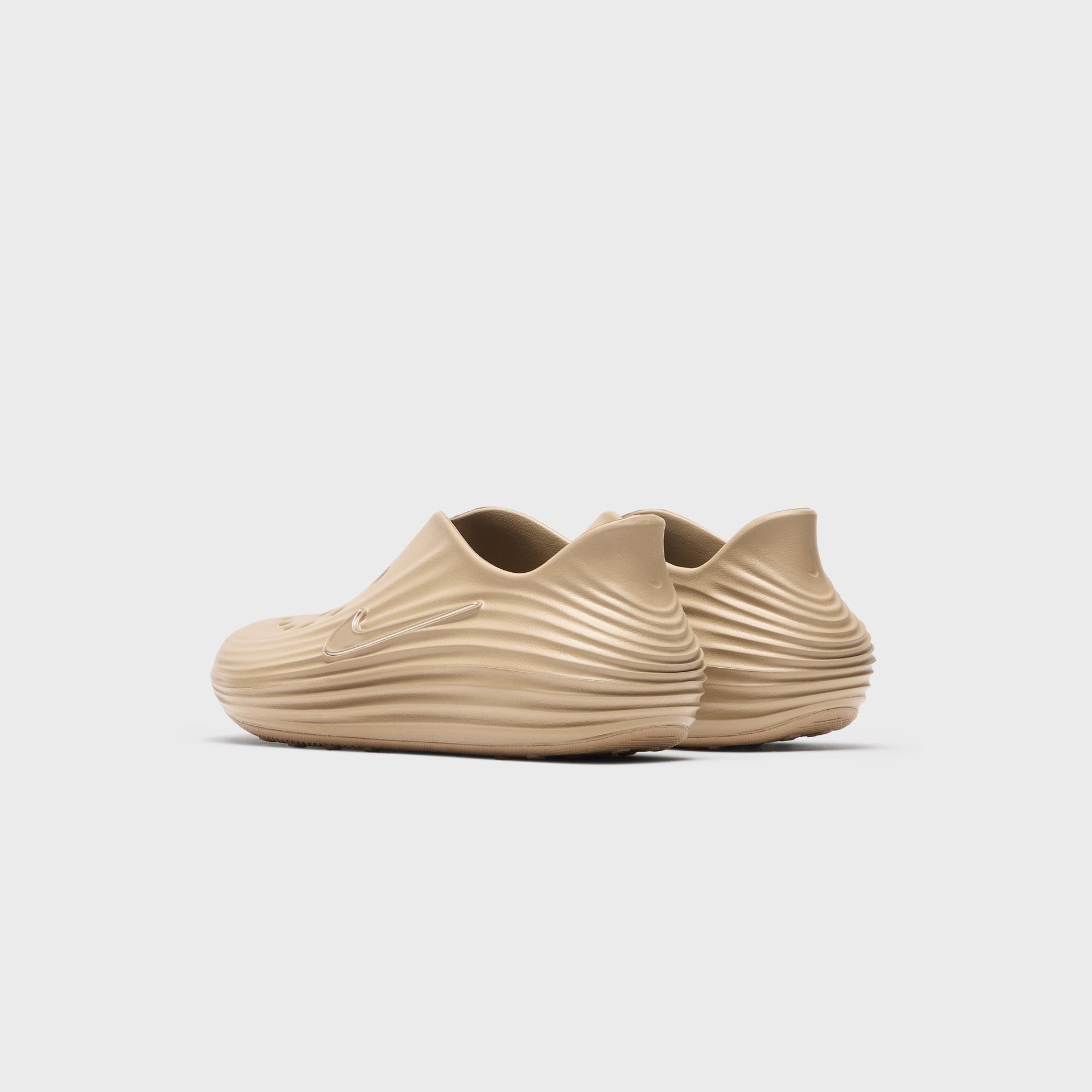 Nike ReactX Rejuven8 - Khaki / Khaki / Khaki