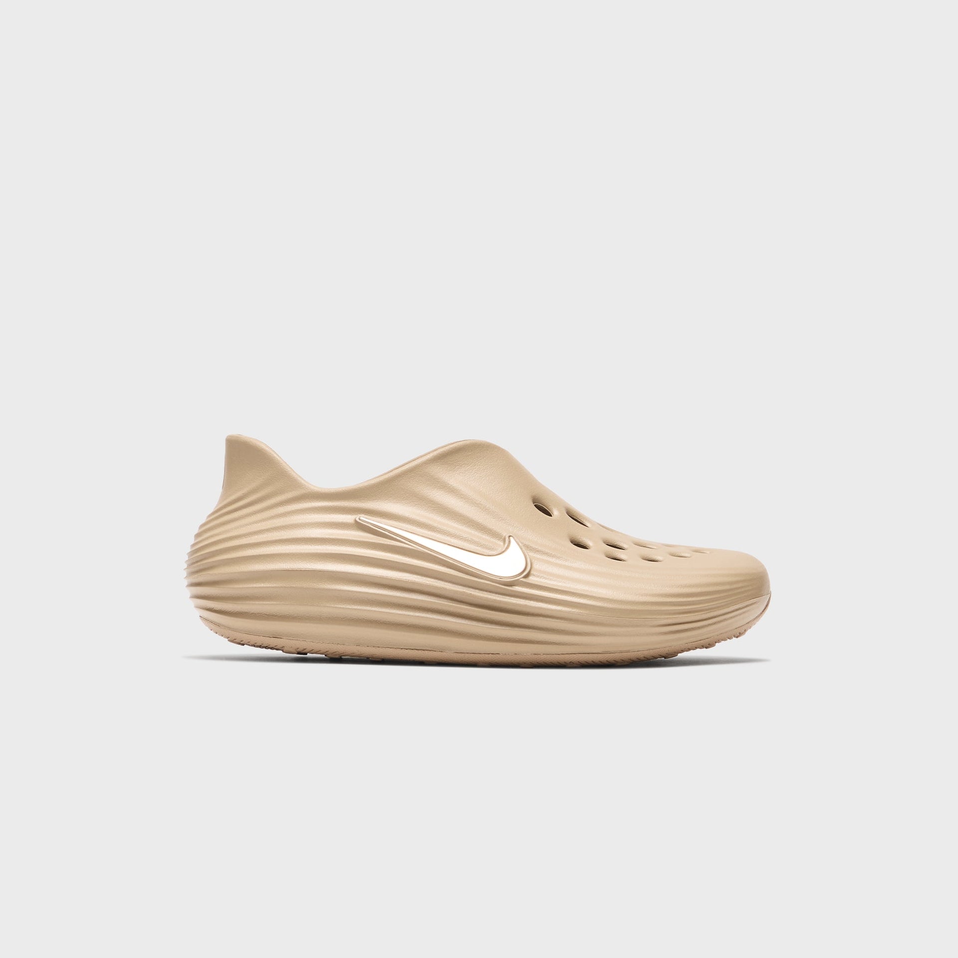 Nike ReactX Rejuven8 - Khaki / Khaki / Khaki