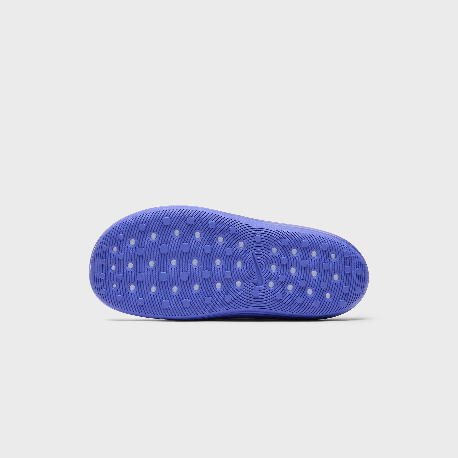 Nike Reactx Rejuven8 - Hydrogen Blue / Blue Crystal / Lapis / Total Orange