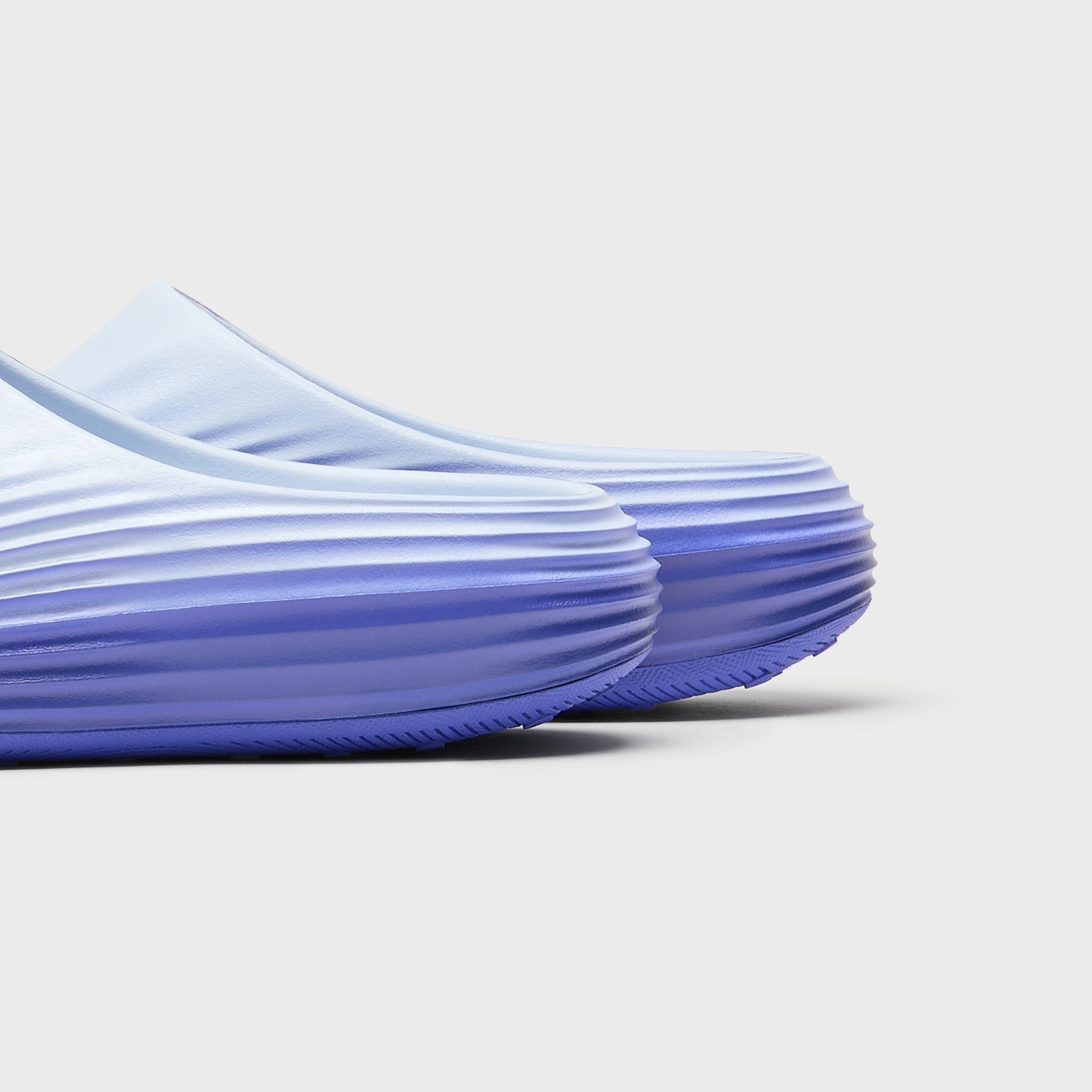 Nike Reactx Rejuven8 - Hydrogen Blue / Blue Crystal / Lapis / Total Orange