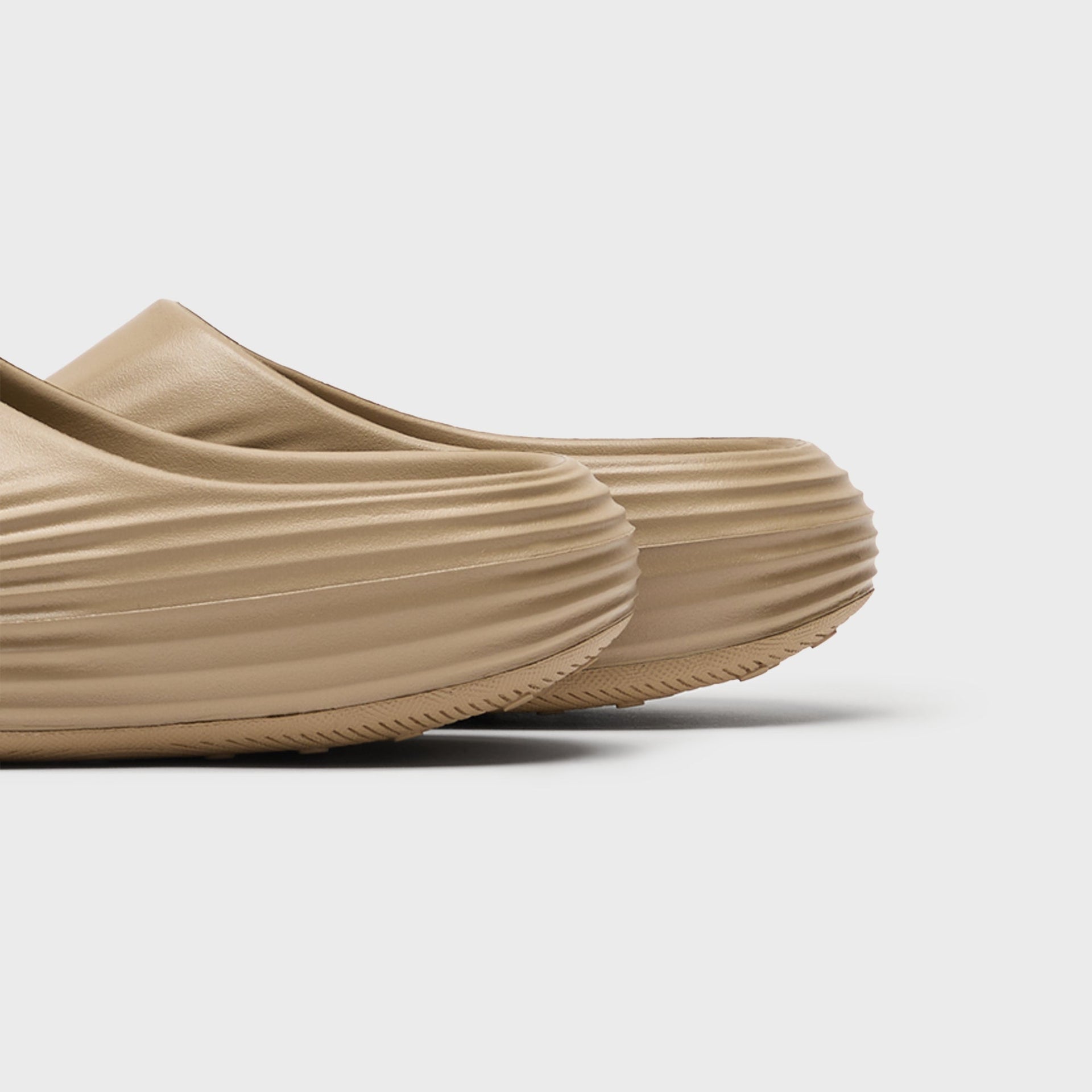 Nike Reactx Rejuven8 - Khaki / Khaki / Khaki