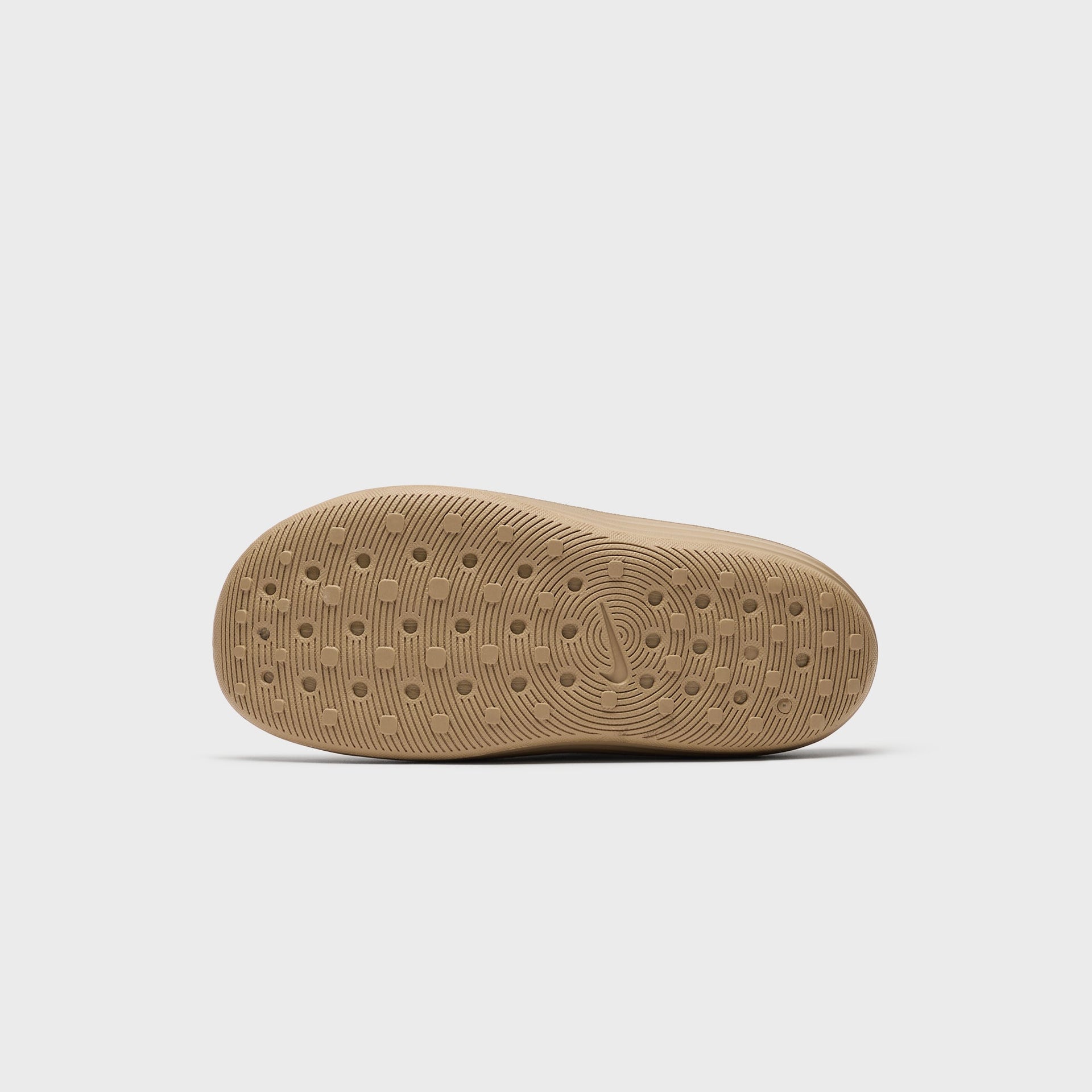 Nike Reactx Rejuven8 - Khaki / Khaki / Khaki
