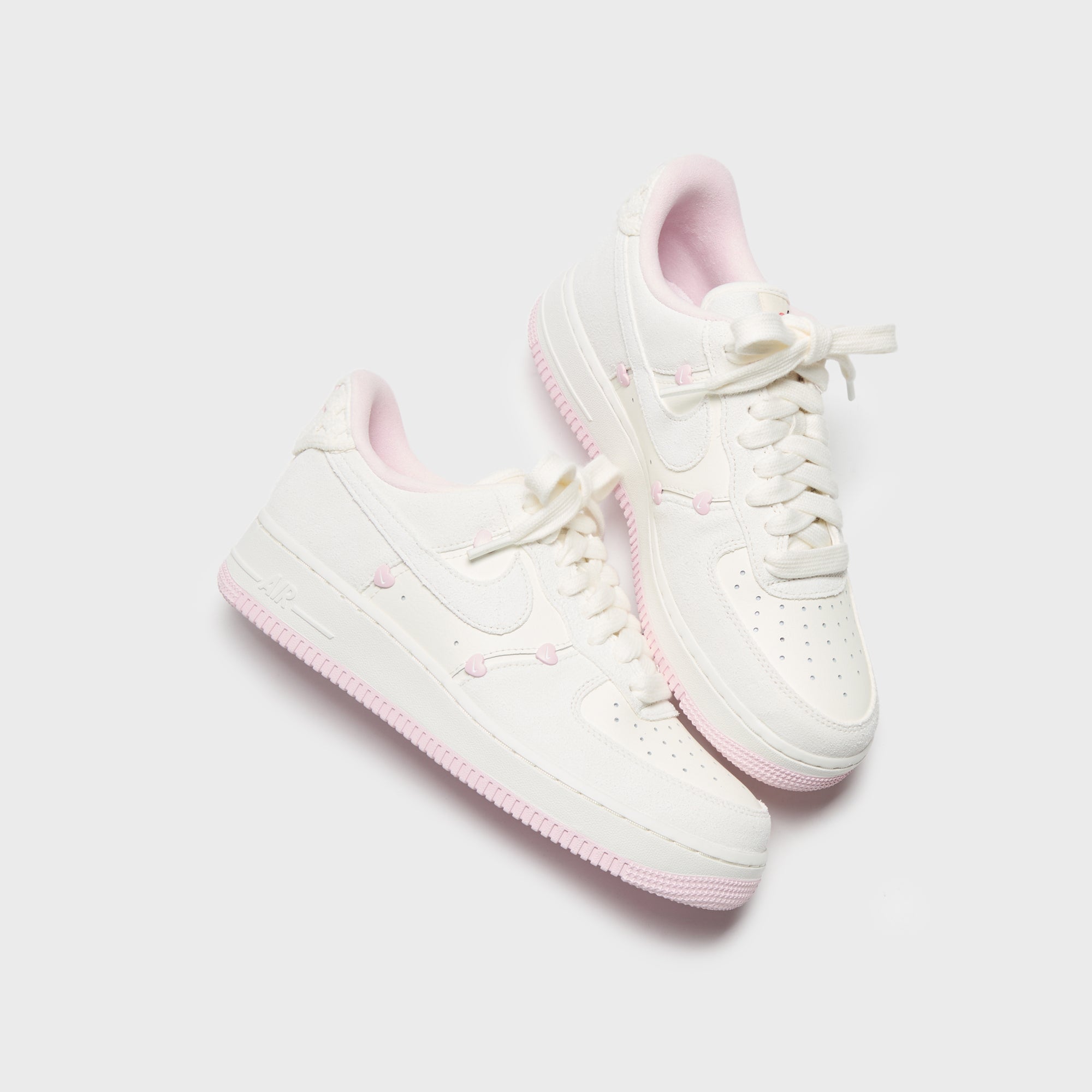 ◆正規品◆NIKE AIR FORCE 1 '07 LX SAIL PINK FOAM(W)◆関税込 s-l400.jpg
