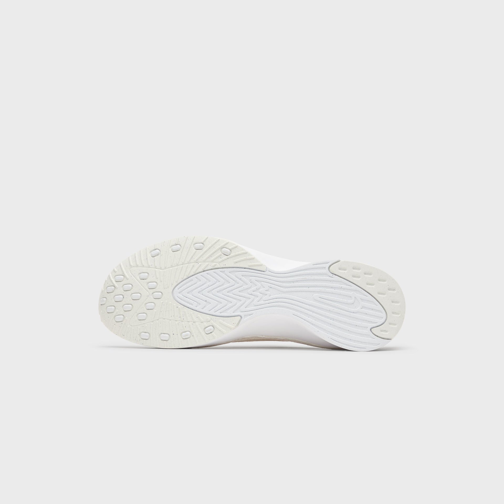 Nike WMNS Air Superfly Moc - Sail / White