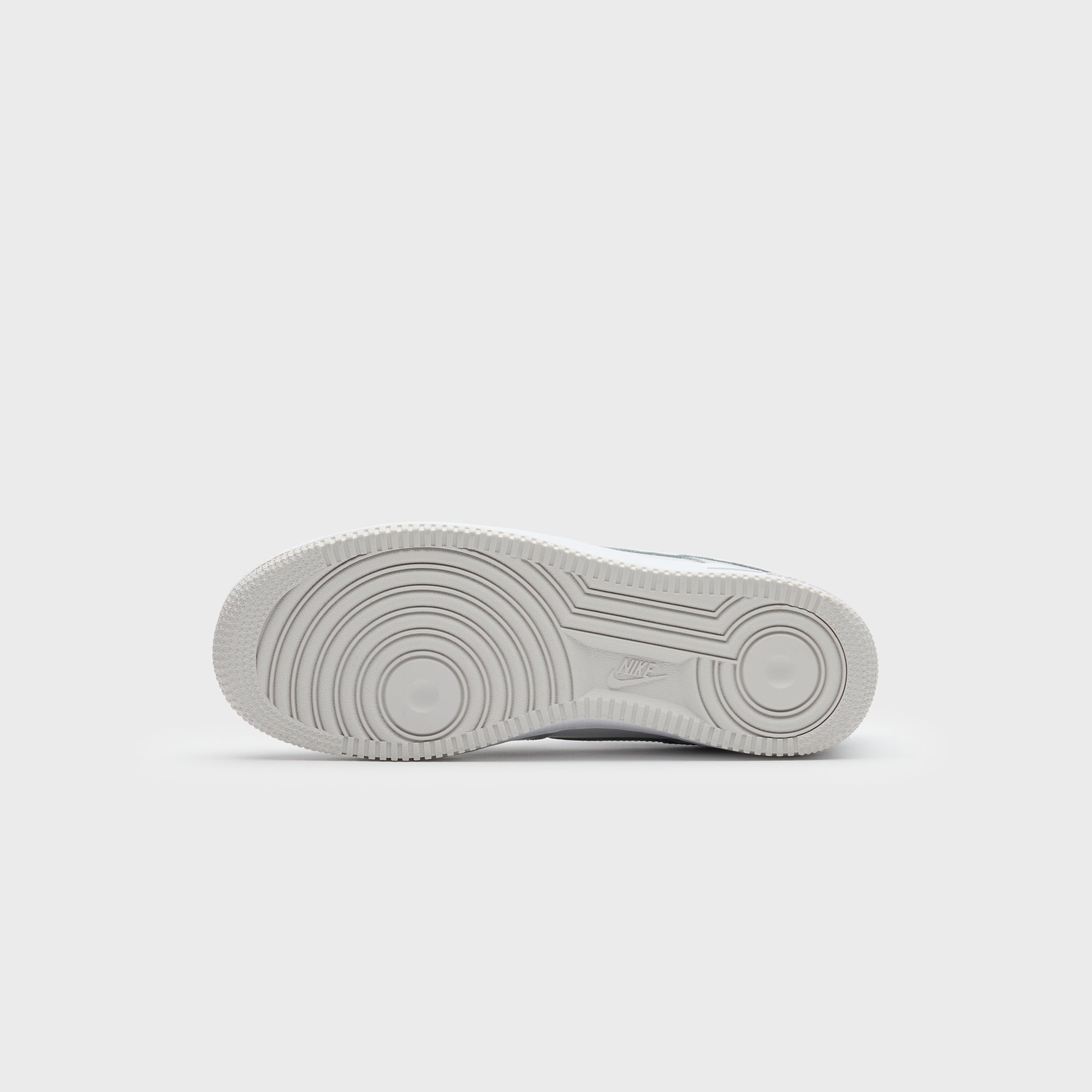 Nike Air Force 1 '07 LV8 - Edge Wolf Grey / White / Vast