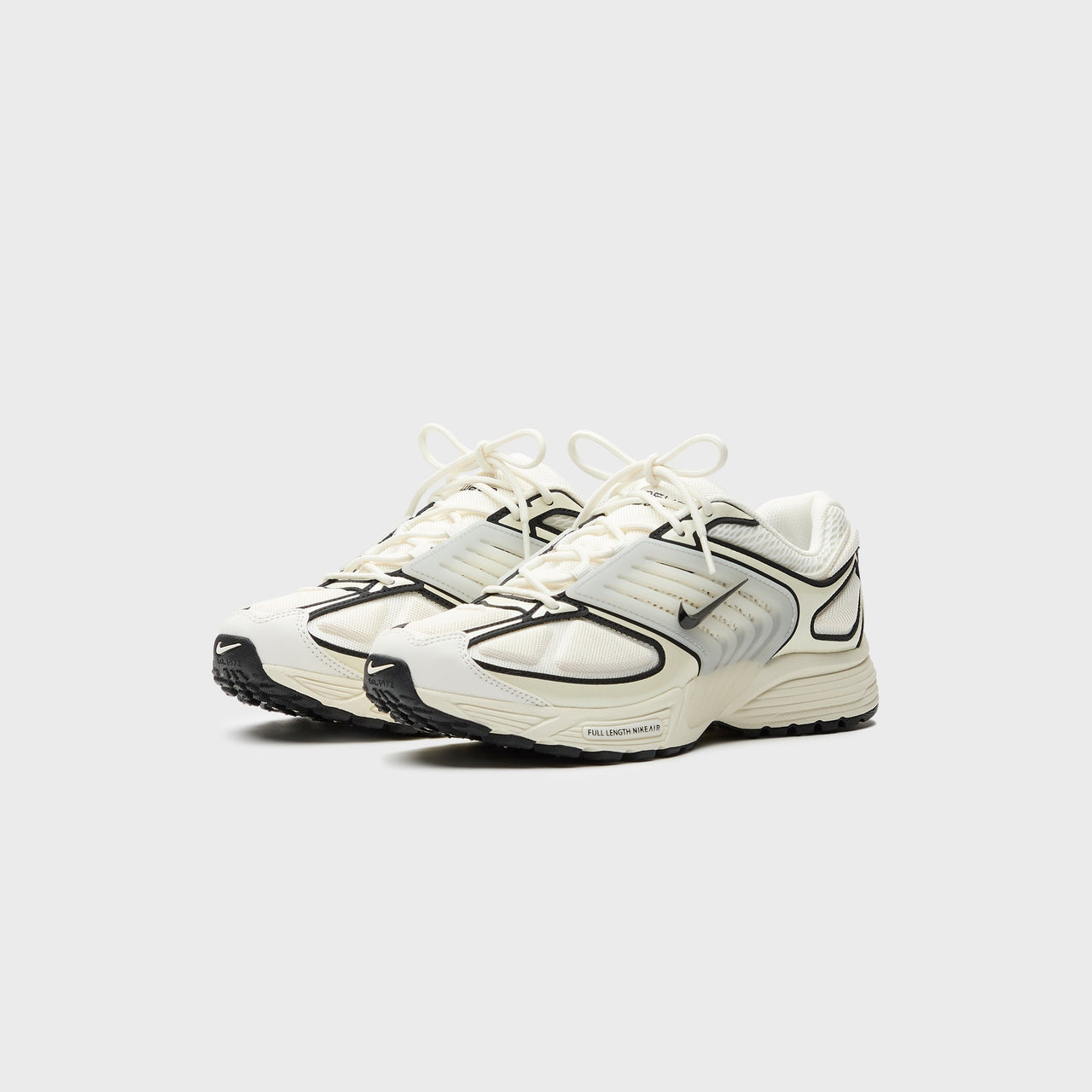 Nike WMNS M2K Tekno - Beige / White â Kith