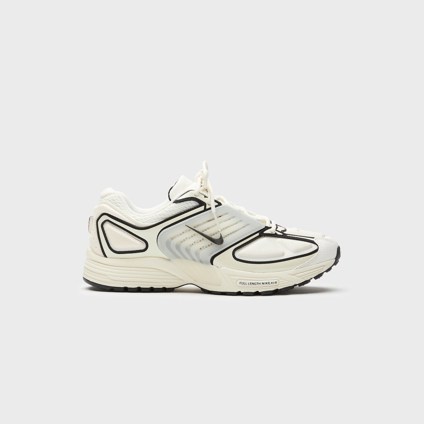 kith nike blazer mid 77