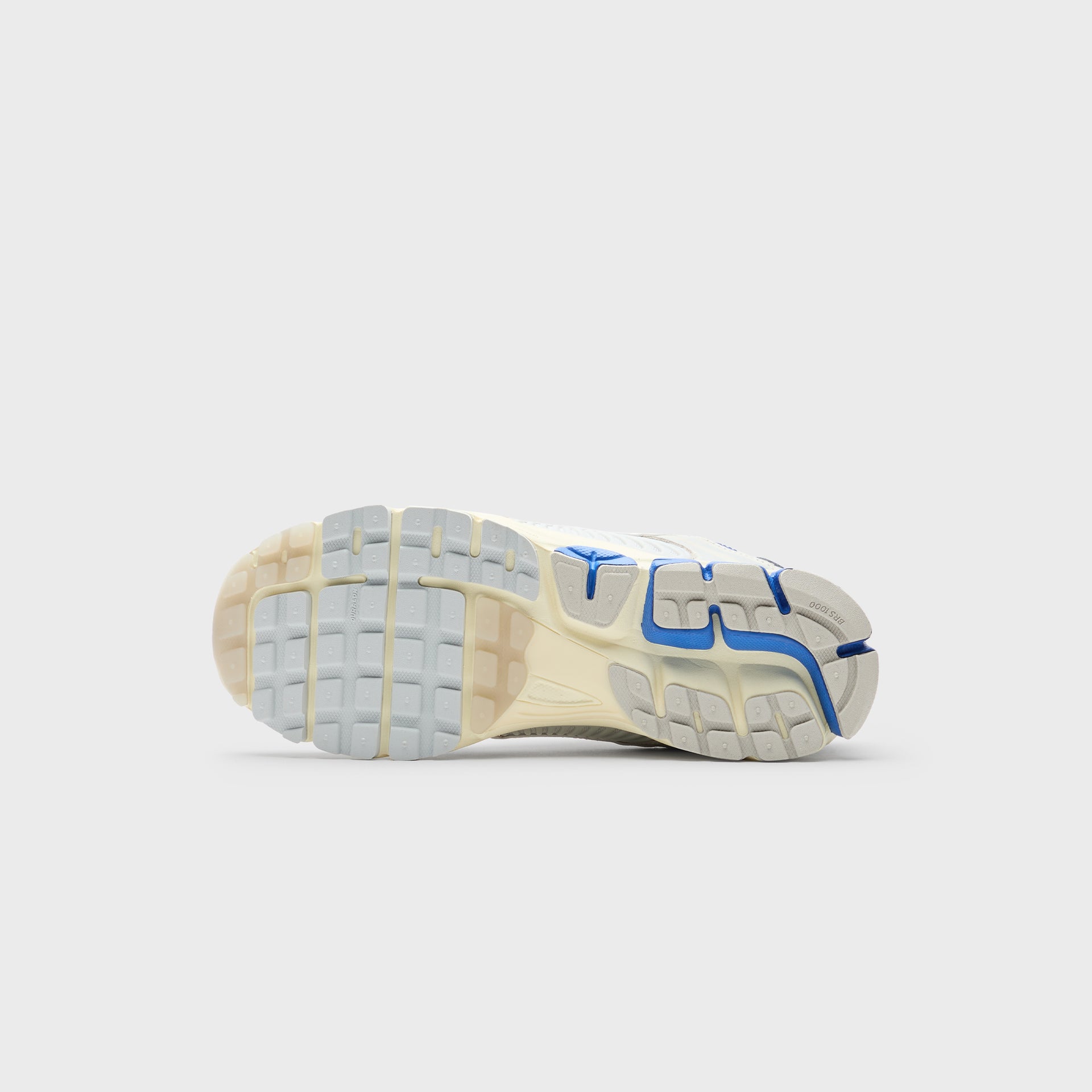 Nike WMNS Zoom Vomero 5 - Game Royal / White / Coconut