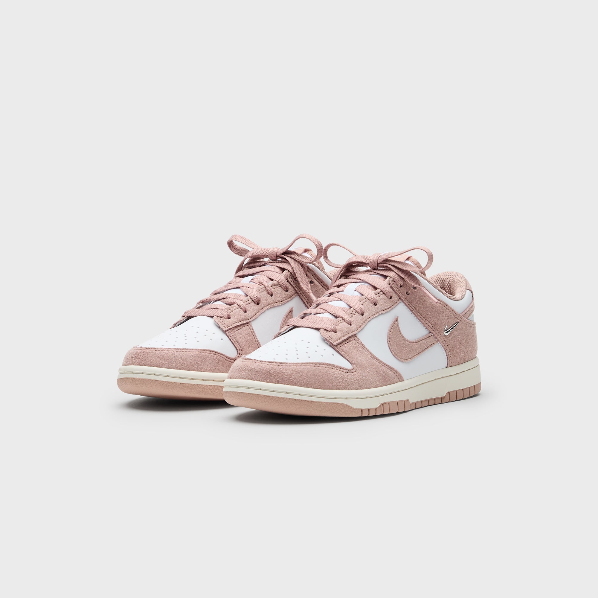 dunk restock zalando