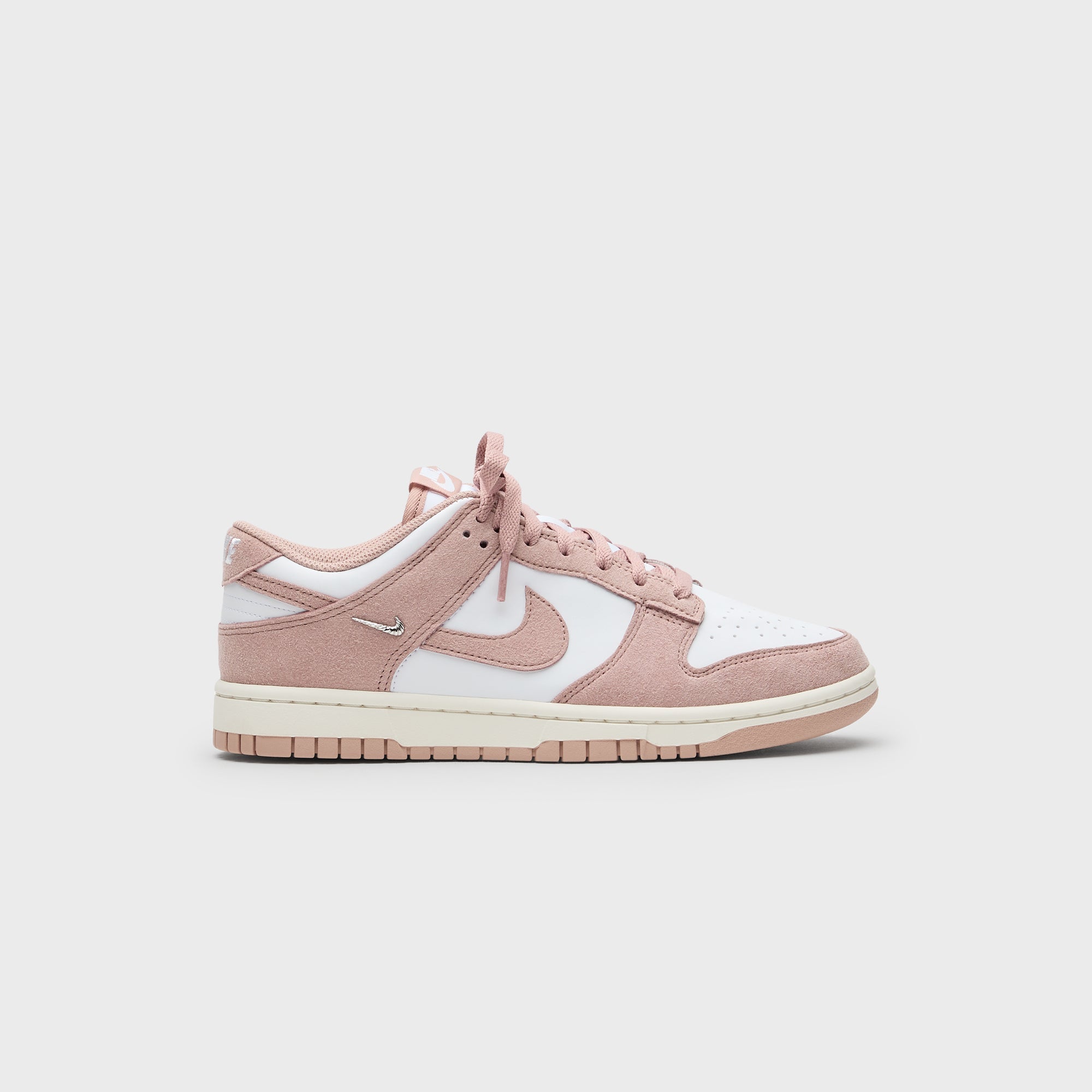 zalando dunk low restock