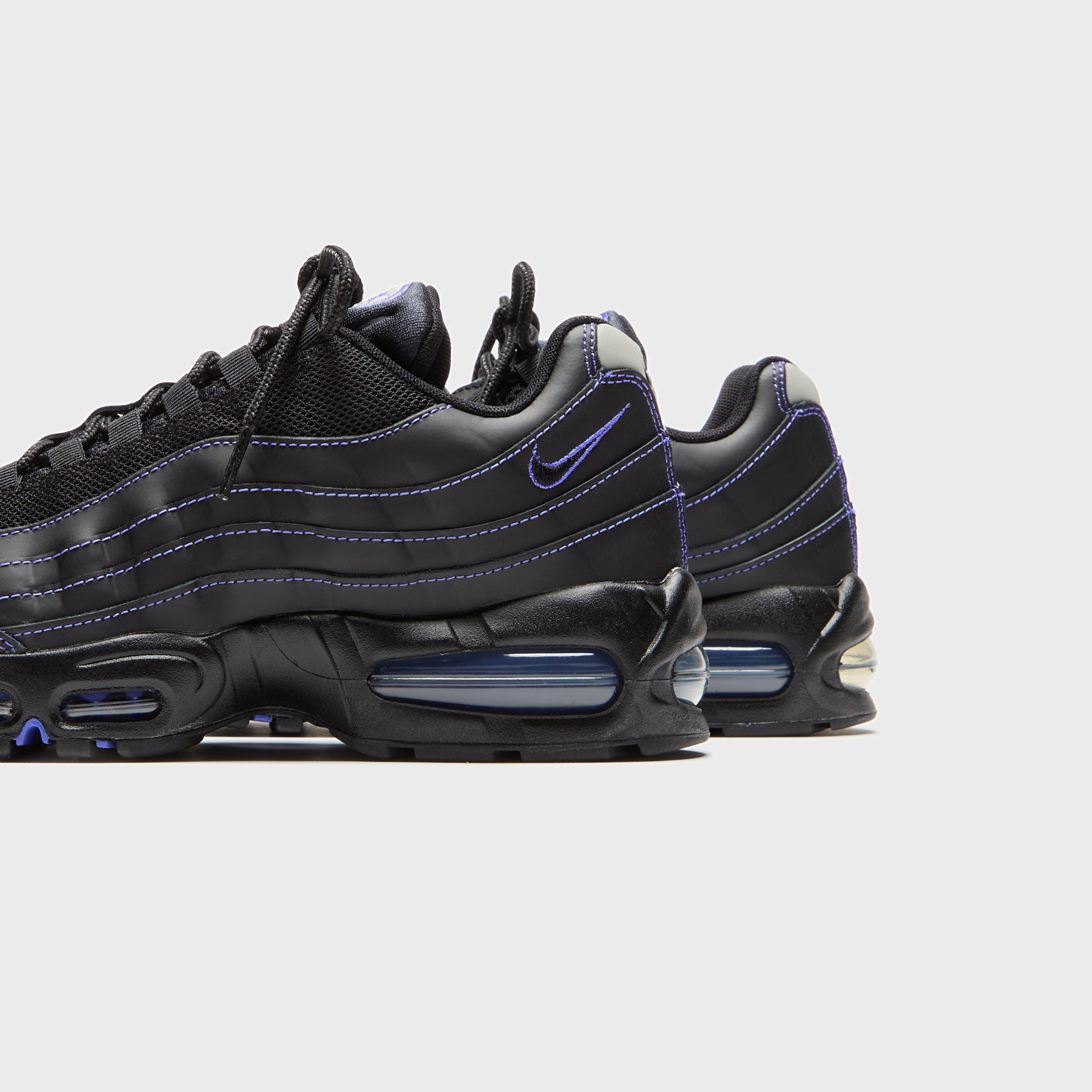 Jd Sports Nike W Air Max 95 Essential Nike Air Max 95 JD Sports