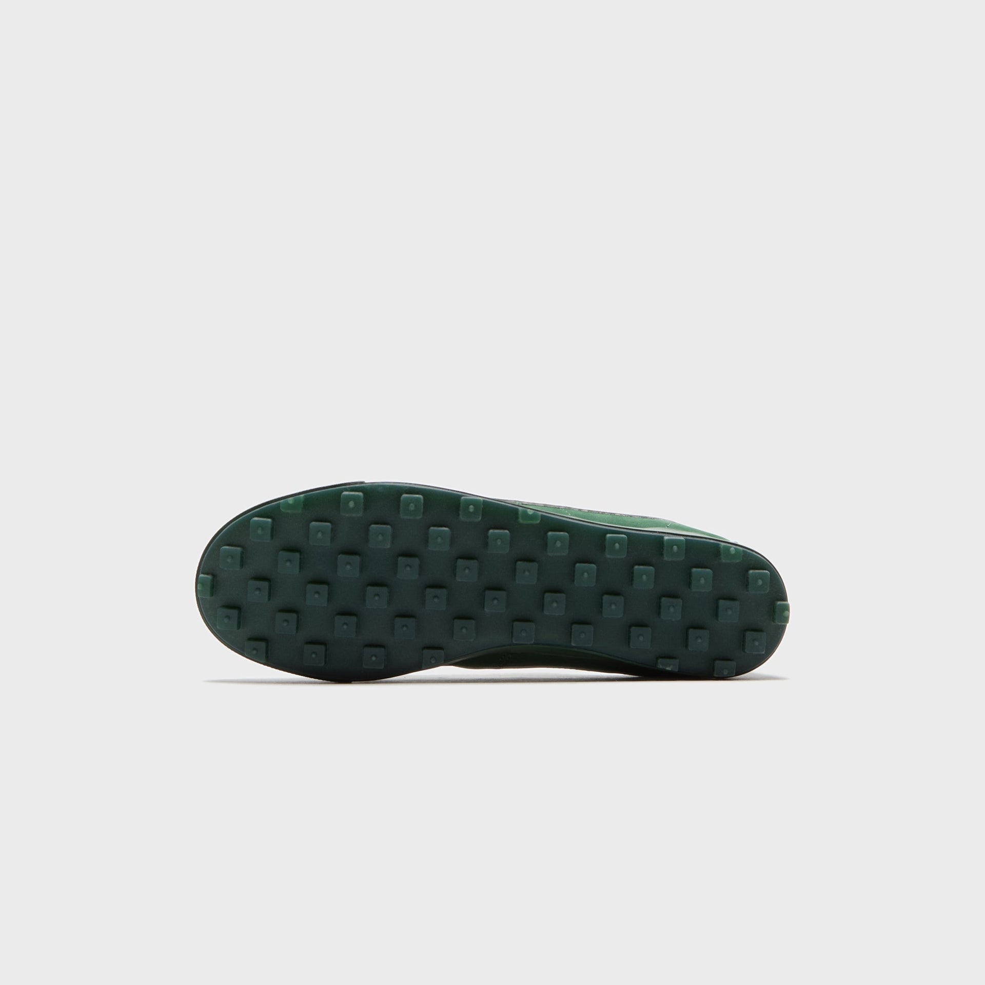 Nike Astrograbber QS - Fir / Phantom