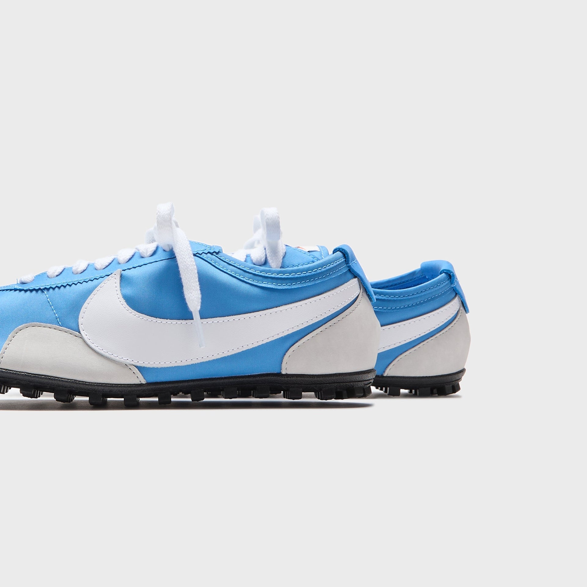 Nike WMNS Moon Shoe - Italy Blue / Neutral Grey