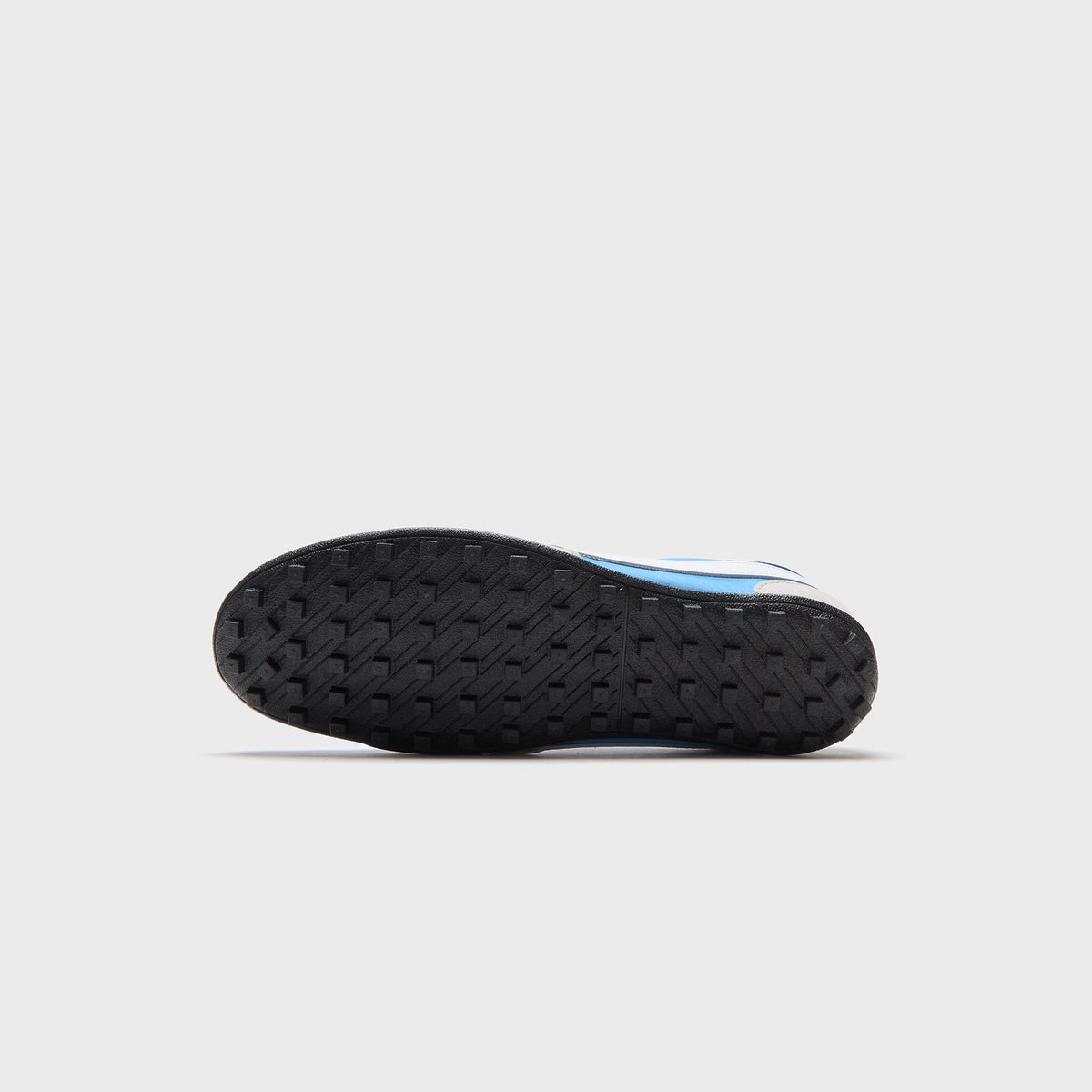 Nike WMNS Moon Shoe - Italy Blue / Neutral Grey