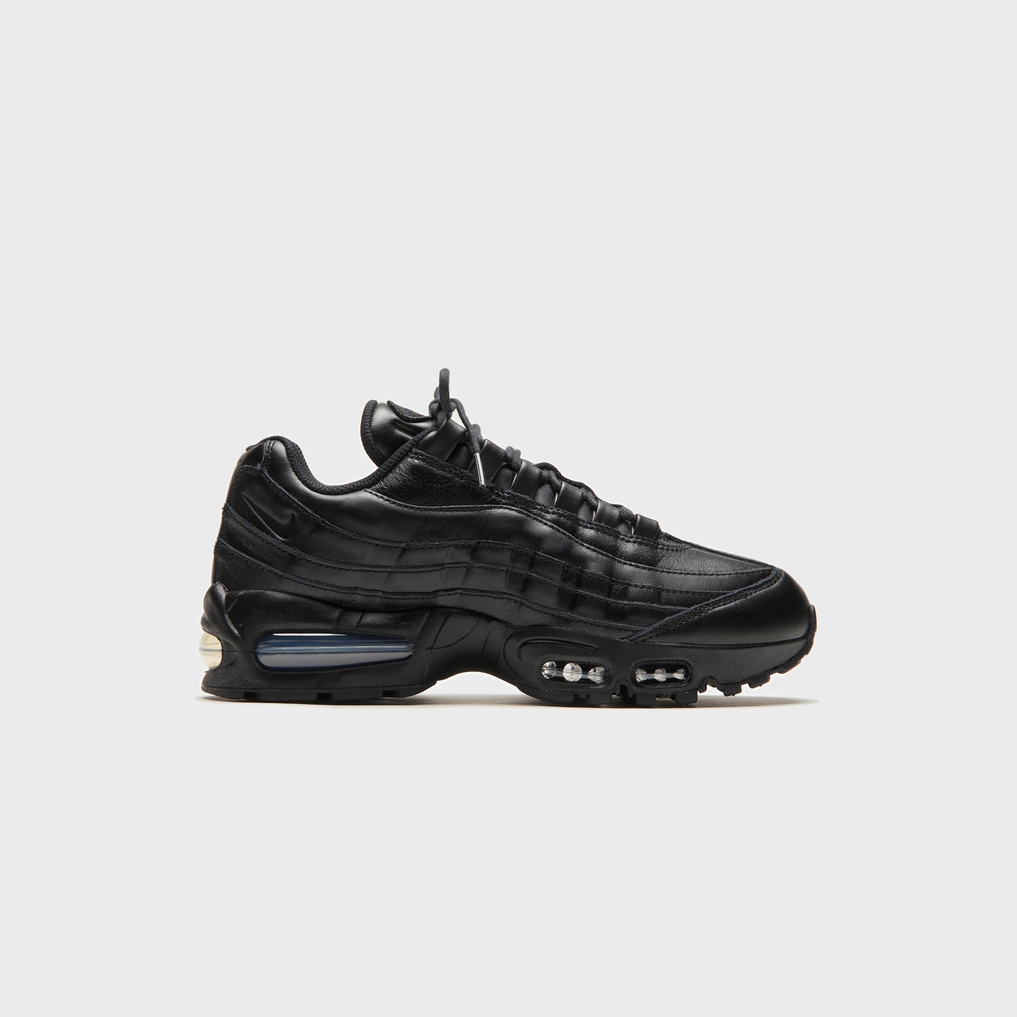air max ltr black