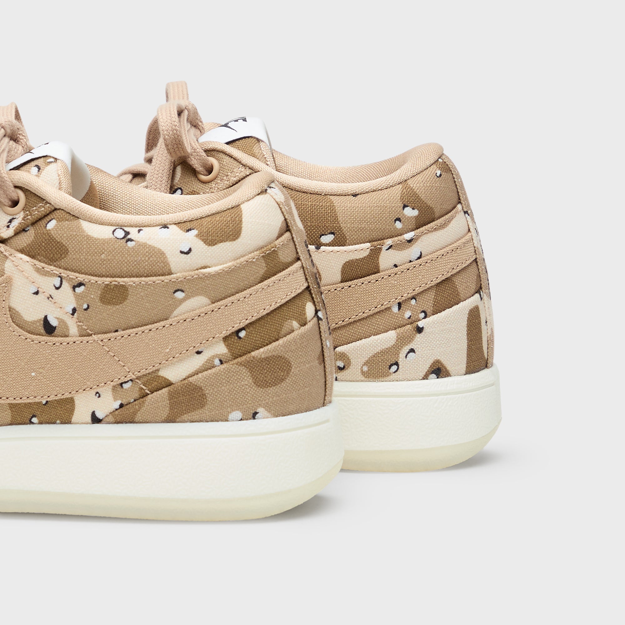 Nike Book 1 - Sesame / Sandrift / White / Natural / Blush Pink