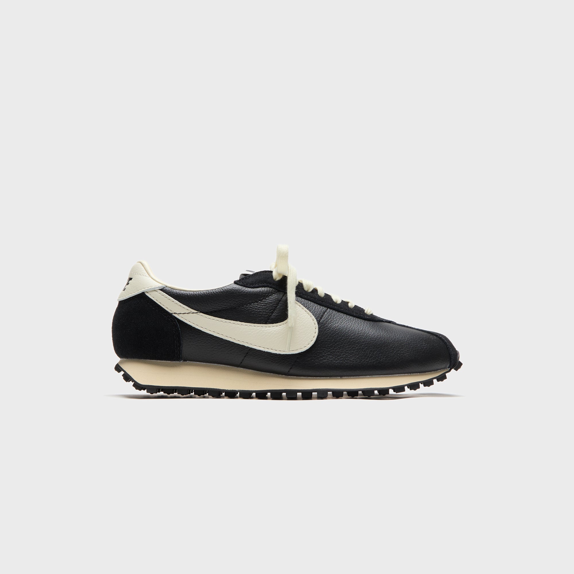Nike LD-1000 Premium - Black / Coconut Milk / Beach – Kith