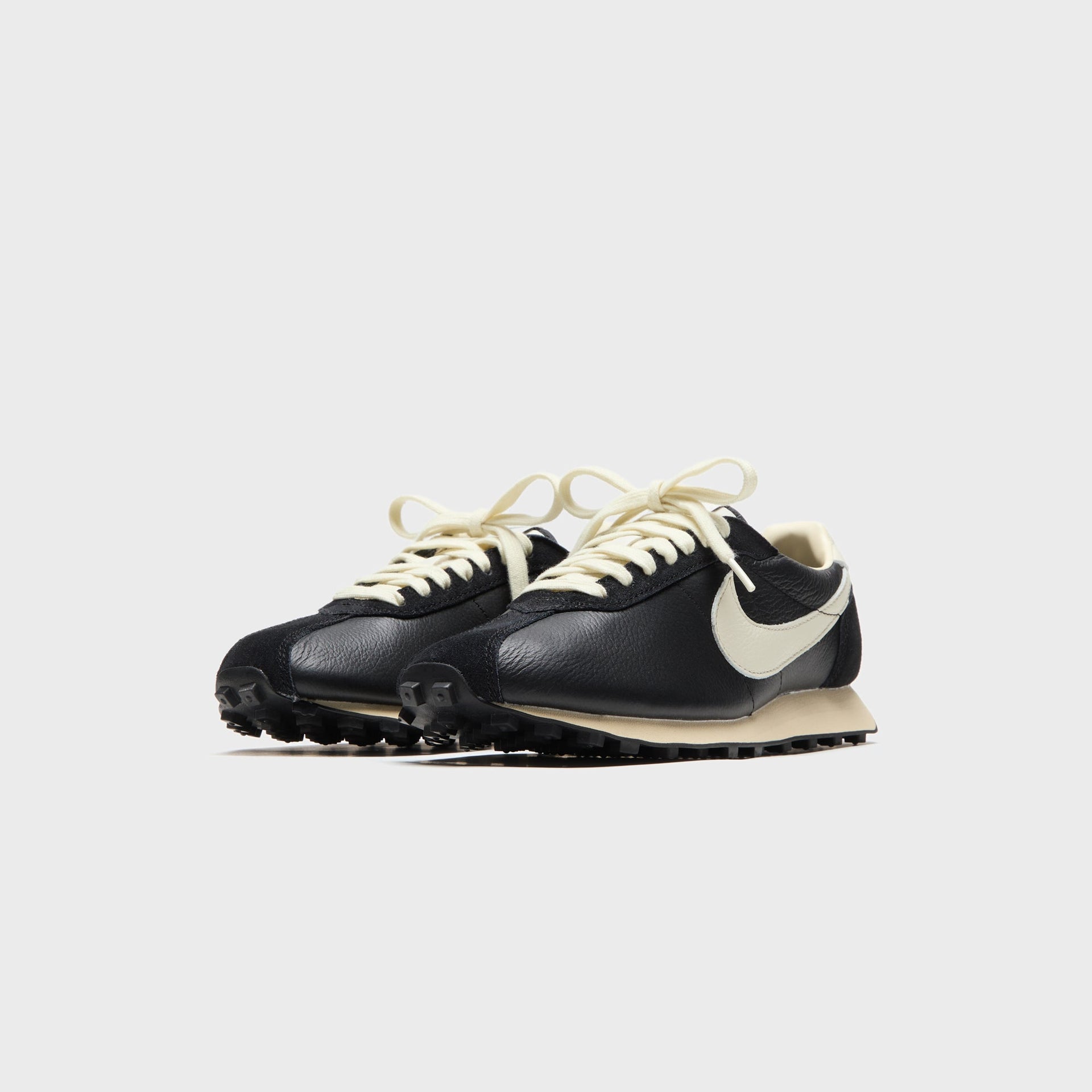 Nike LD-1000 Premium - Black / Coconut Milk / Beach