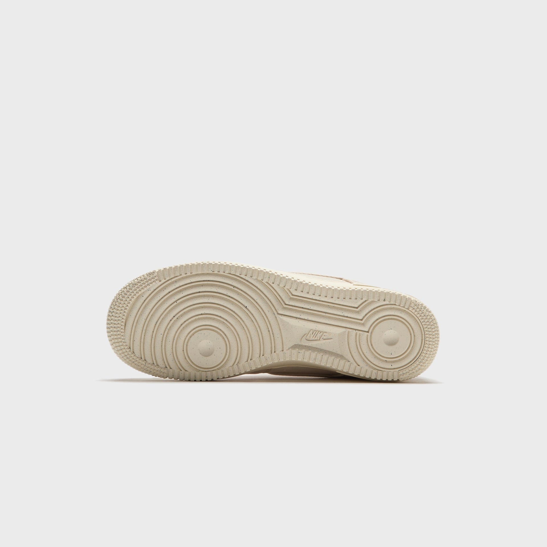 Nike Air Force 1 '07 LV8 - Beach / Coconut Milk / Sail