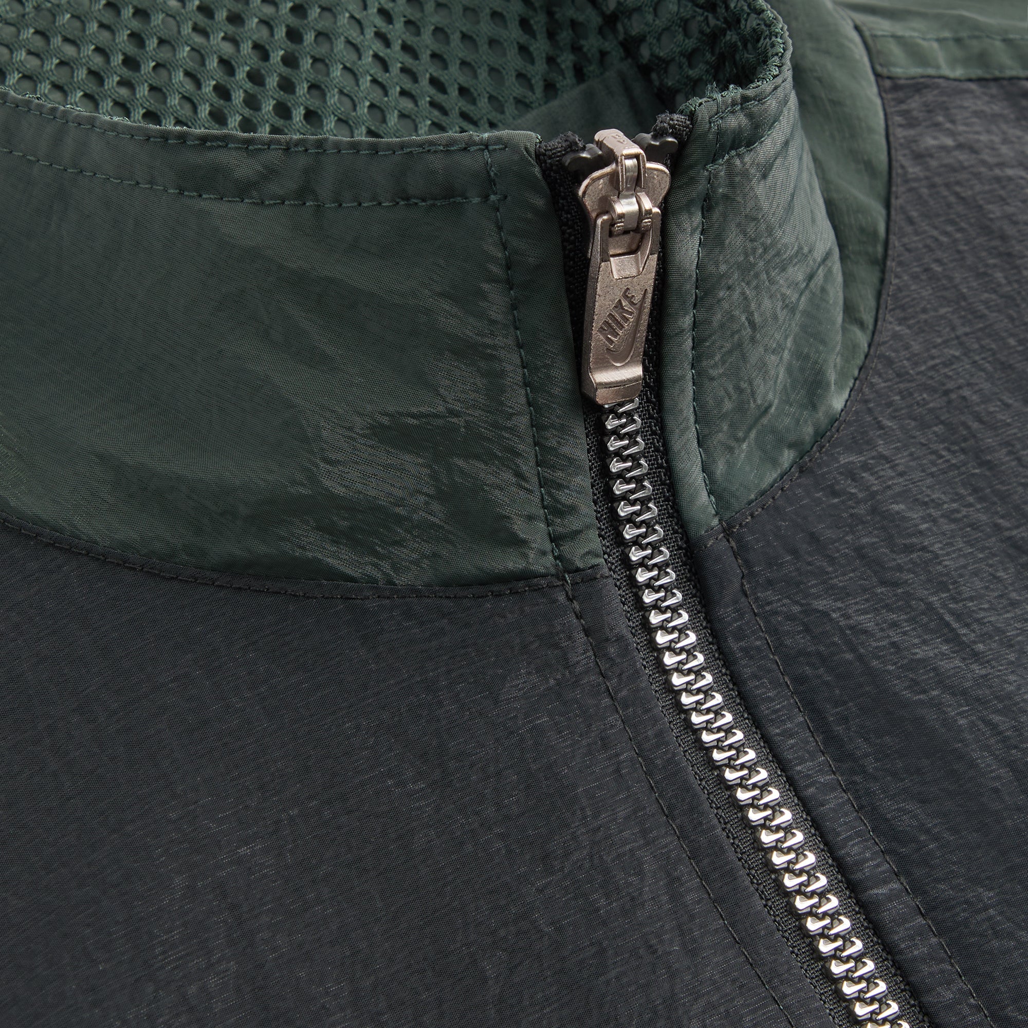 Kith Kids for Nike Track Jacket - Multi