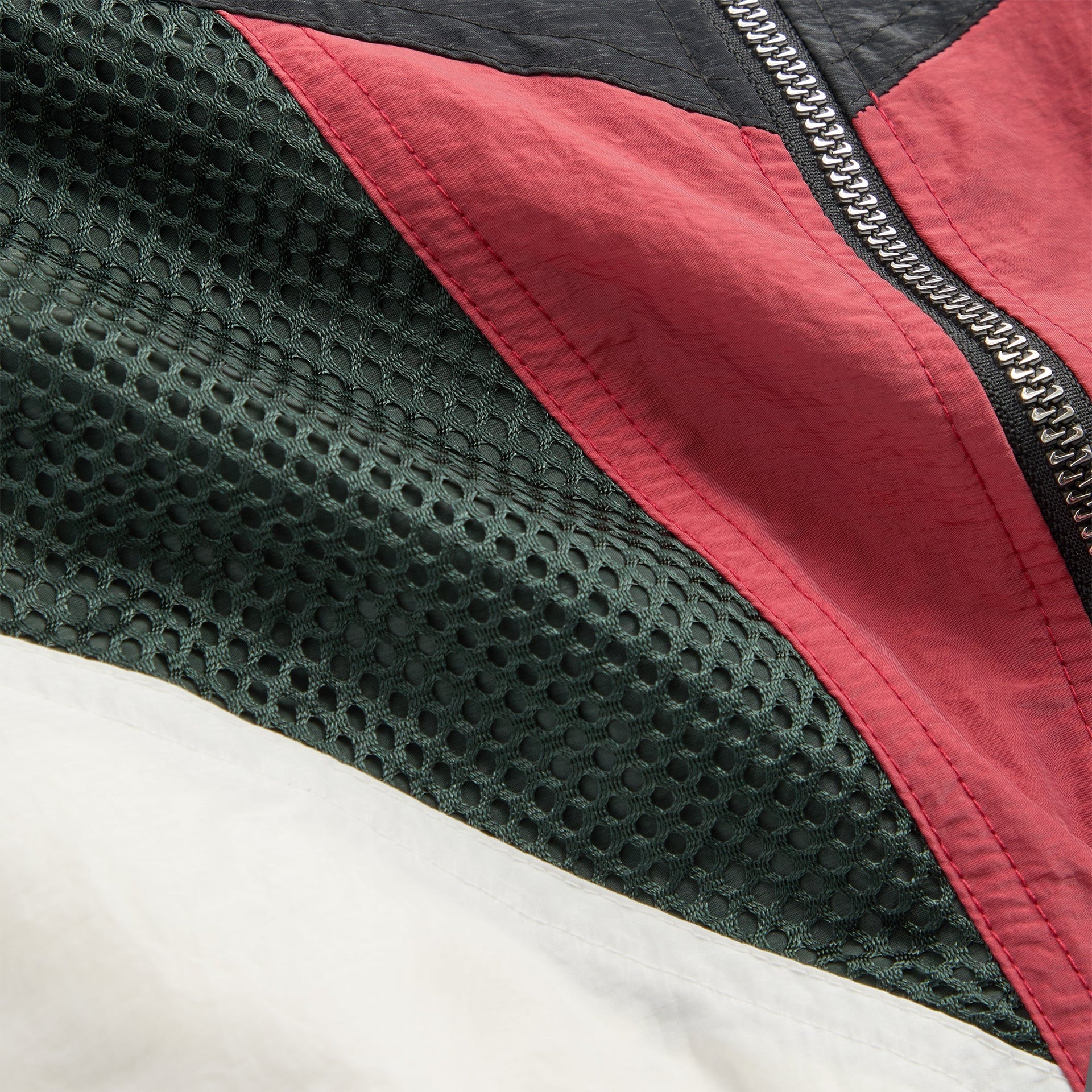 Kith Kids for Nike Track Jacket - Multi - PH