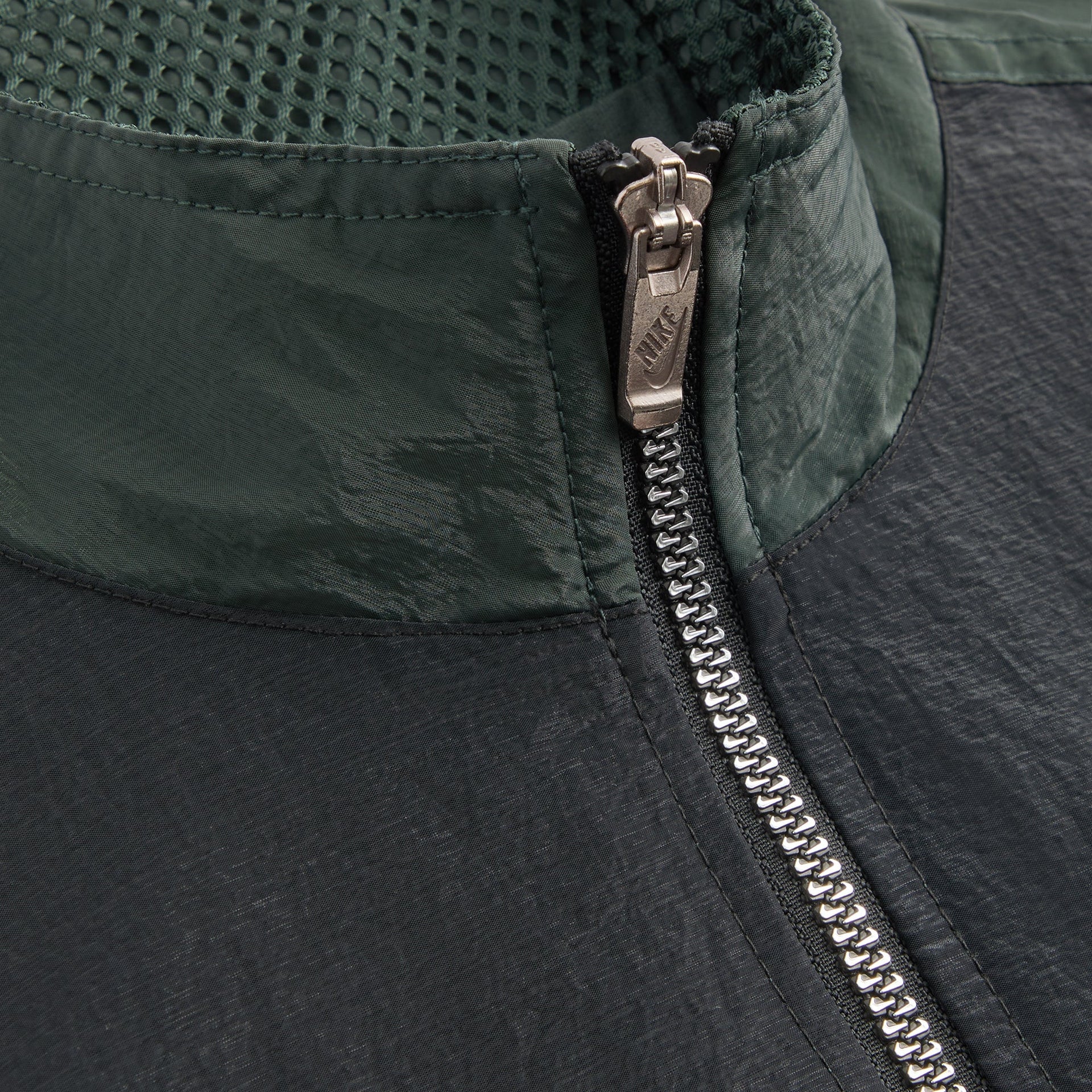 Kith Kids for Nike Track Jacket - Multi - PH