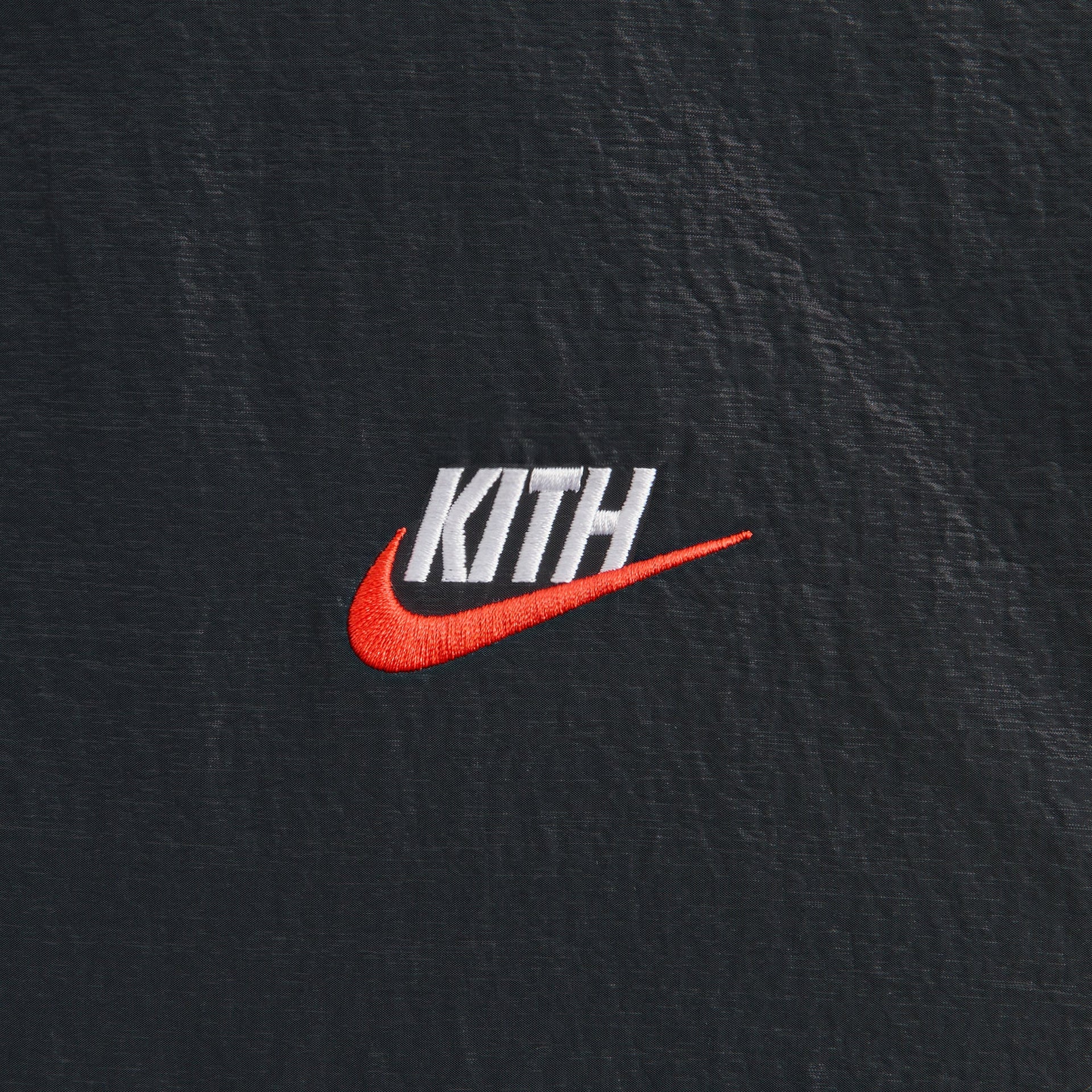 Kith Kids for Nike Track Jacket - Multi