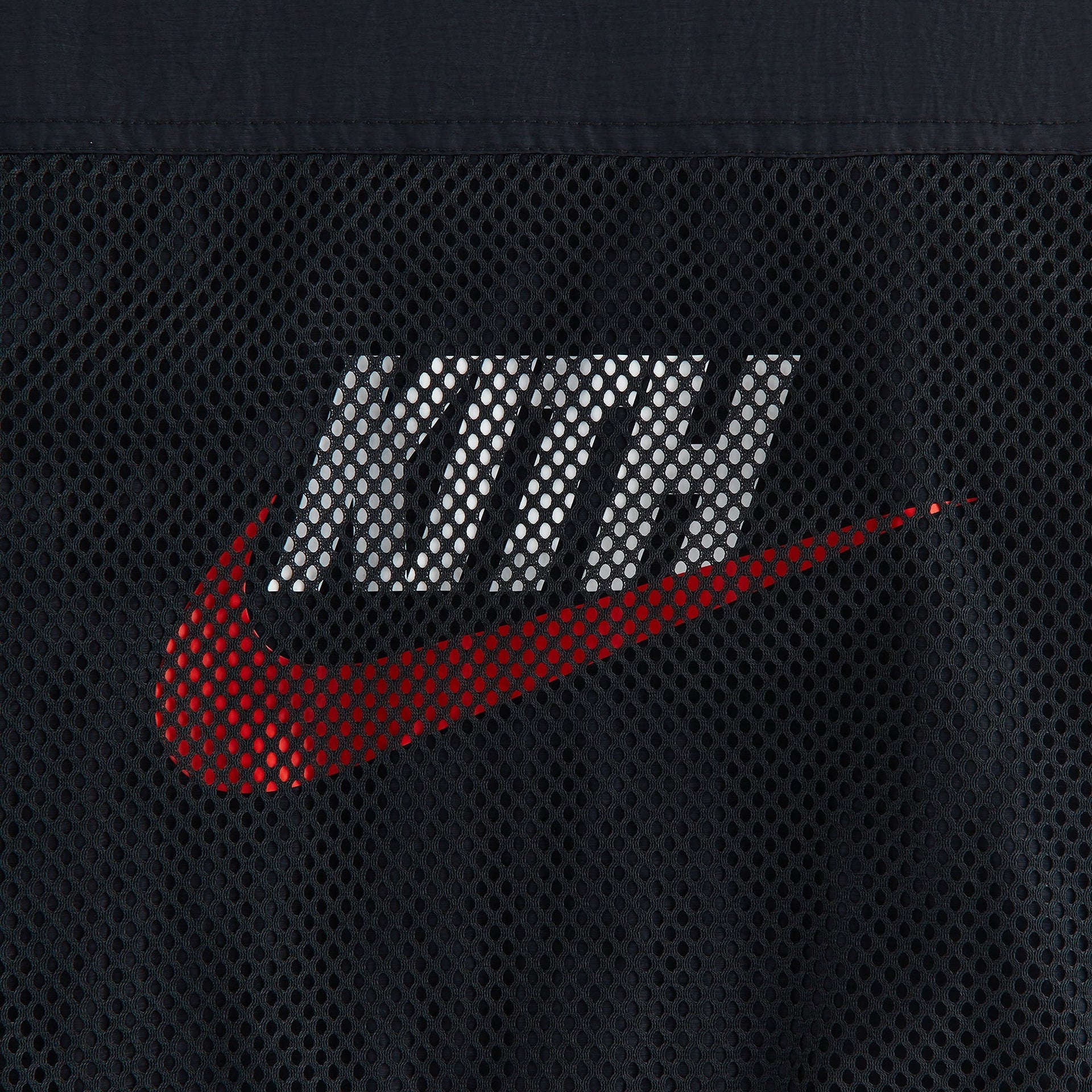 Kith Kids for Nike Track Jacket - Black - PH