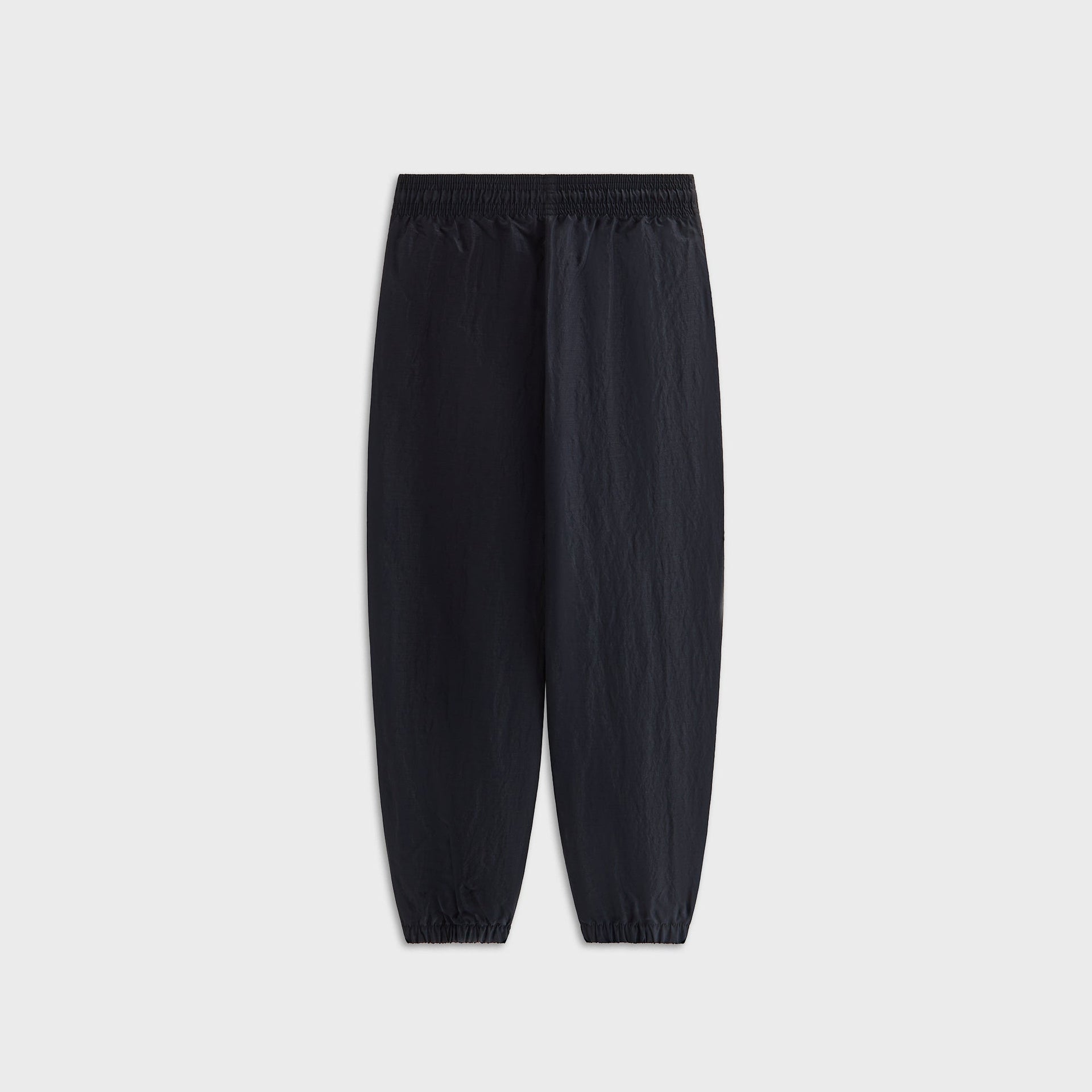 Kith Kids for Nike Track Pant - Black - PH