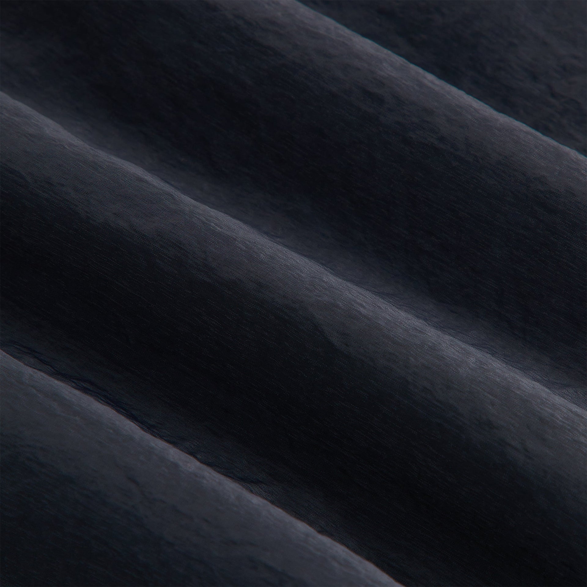 Kith Kids for Nike Track Pant - Black