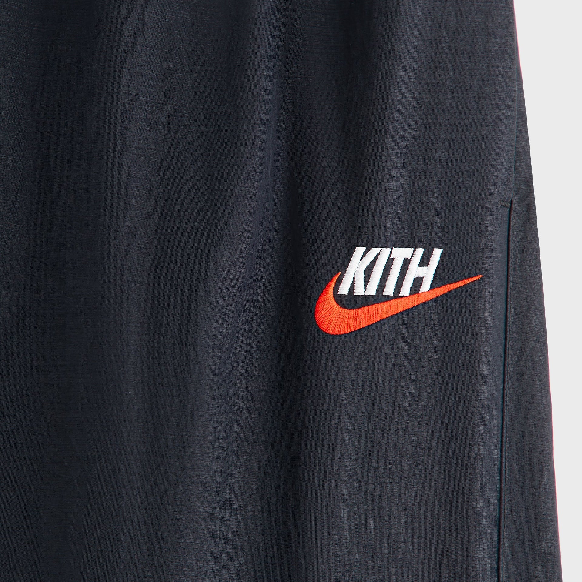 Kith Kids for Nike Track Pant - Multi