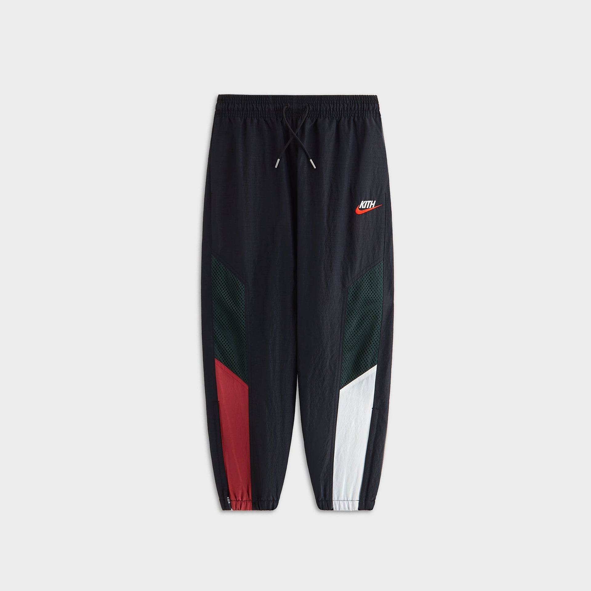 Kith Kids for Nike Track Pant - Multi - PH