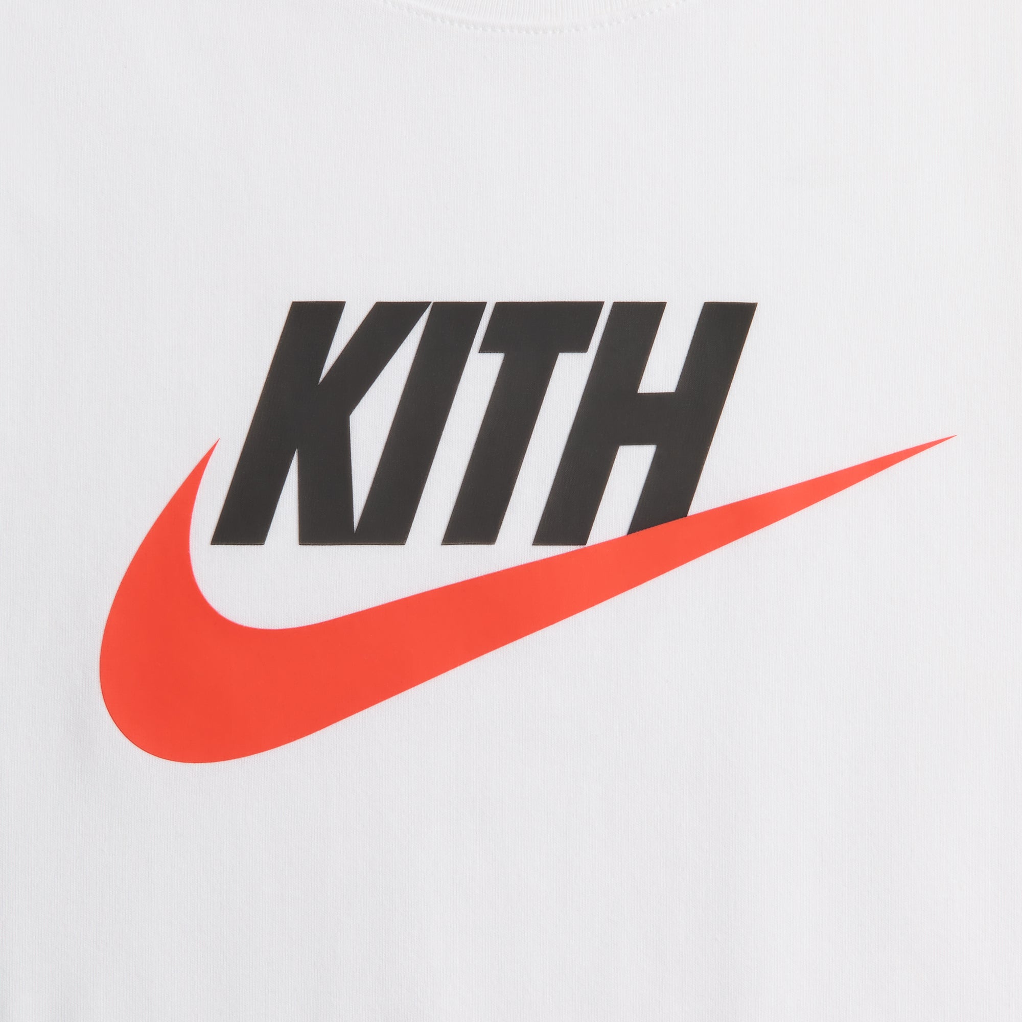 KITH NIKEピンバッジ KITH NIKEピンバッジ KITH NIKEピンバッジ Kith Kids for Nike Tee