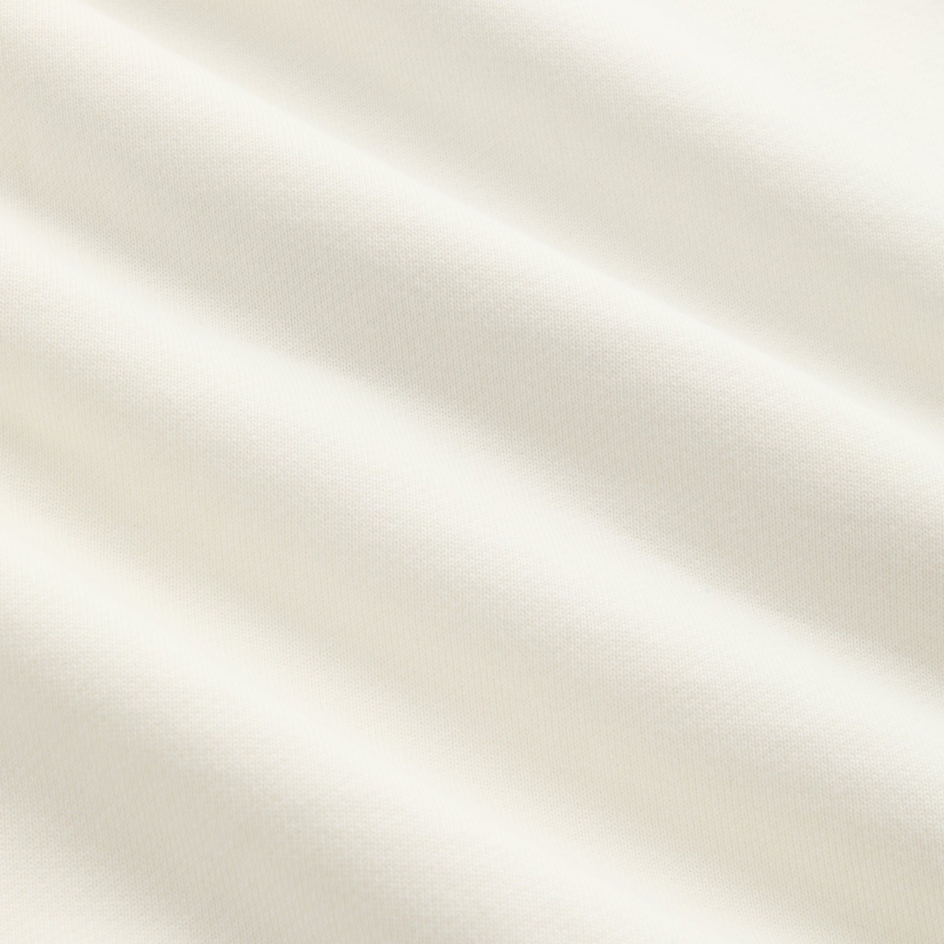 Kith Kids for Nike Quarter Zip Hoodie - Sail - PH