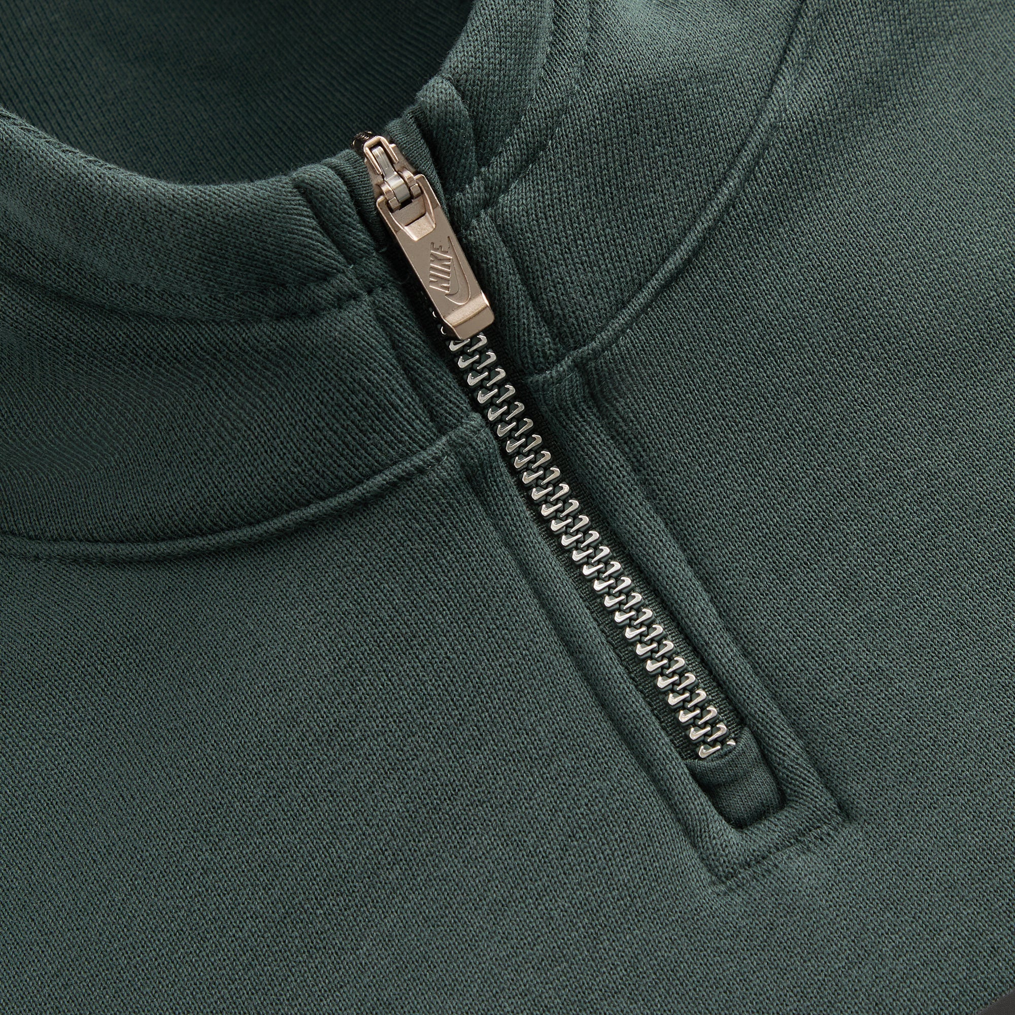 KITH オリーブ色 パーカー Sサイズ KITH オリーブ色 パーカー Sサイズ 2025年最新】KITH レディース