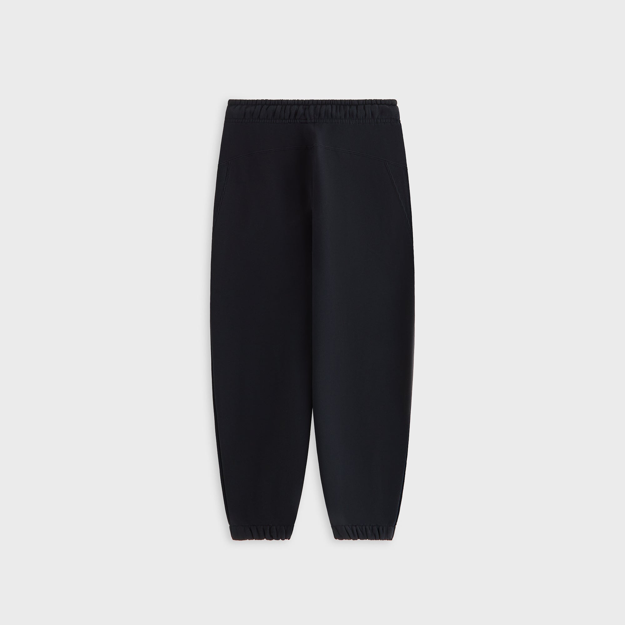 Kith Kids for Nike Sweatpant - Black