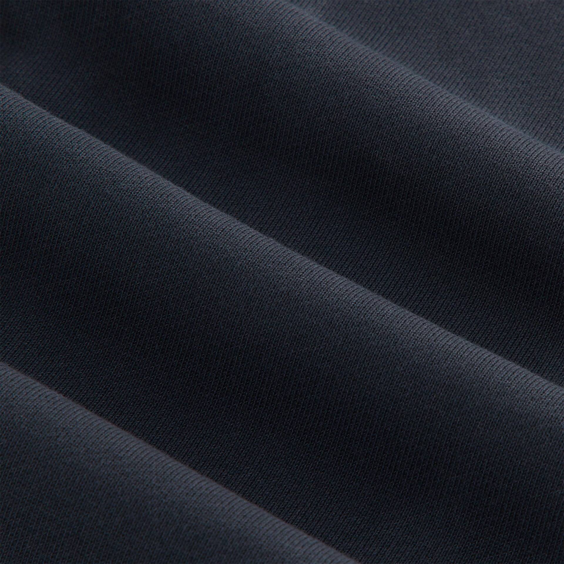 Kith Kids for Nike Sweatpant - Black