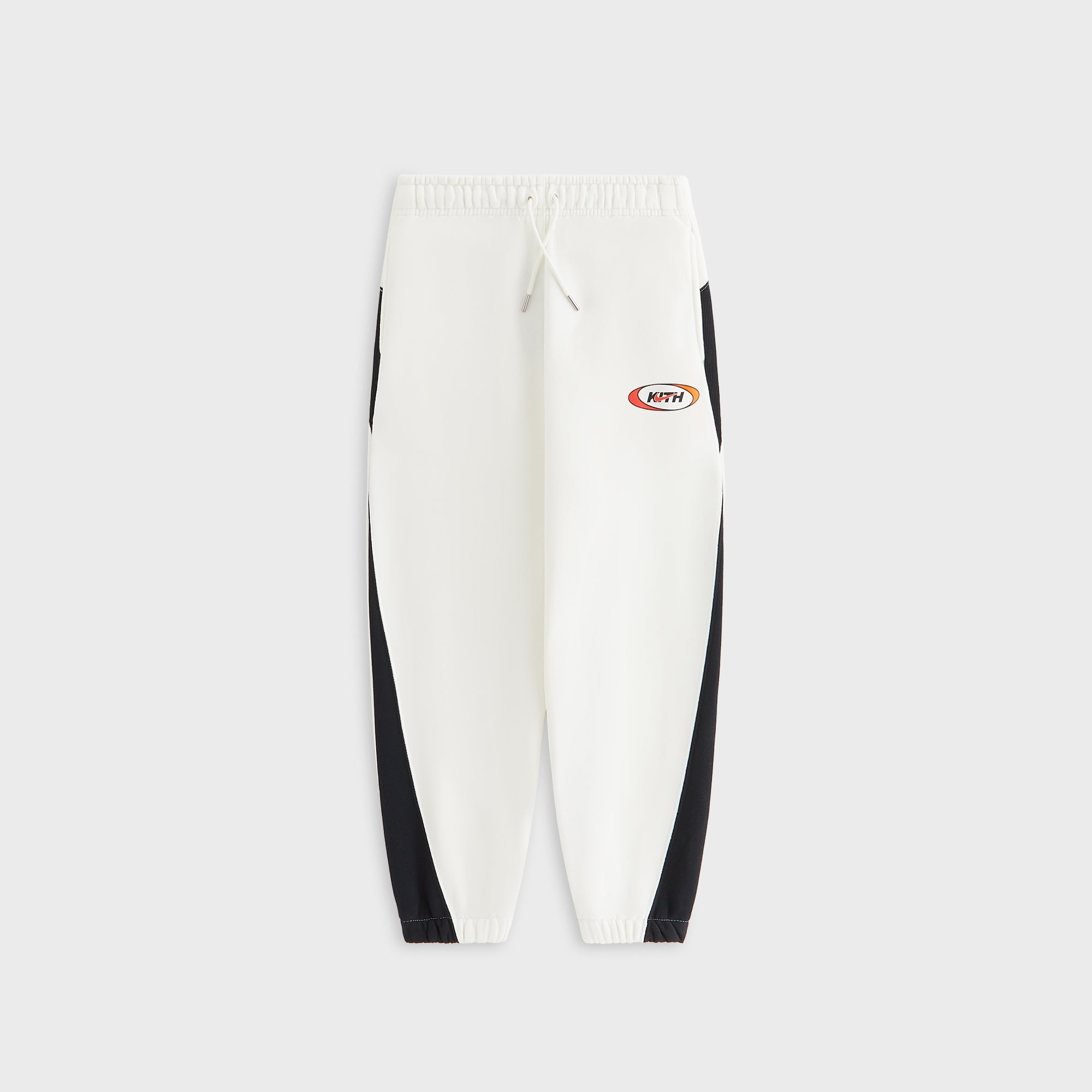 【KITH】KITH×NIKE sweat pants White Men's Sweatpants & Lounge Pants | Kith – tagged 