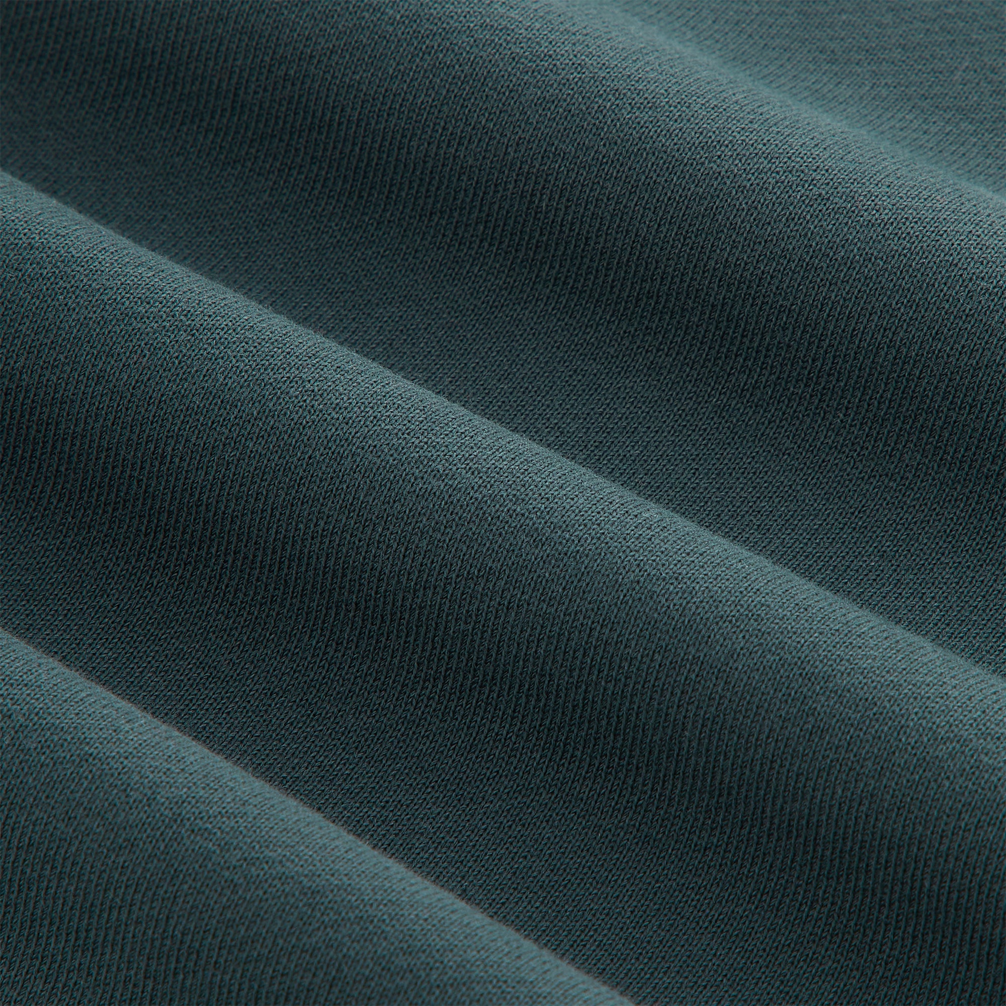 ボトムス・スパッツ Kith Nike Kids Sweatpant Black Spruce L Kith Kids x Nike Sweatpant Black Spruce Men's - SS26 - US