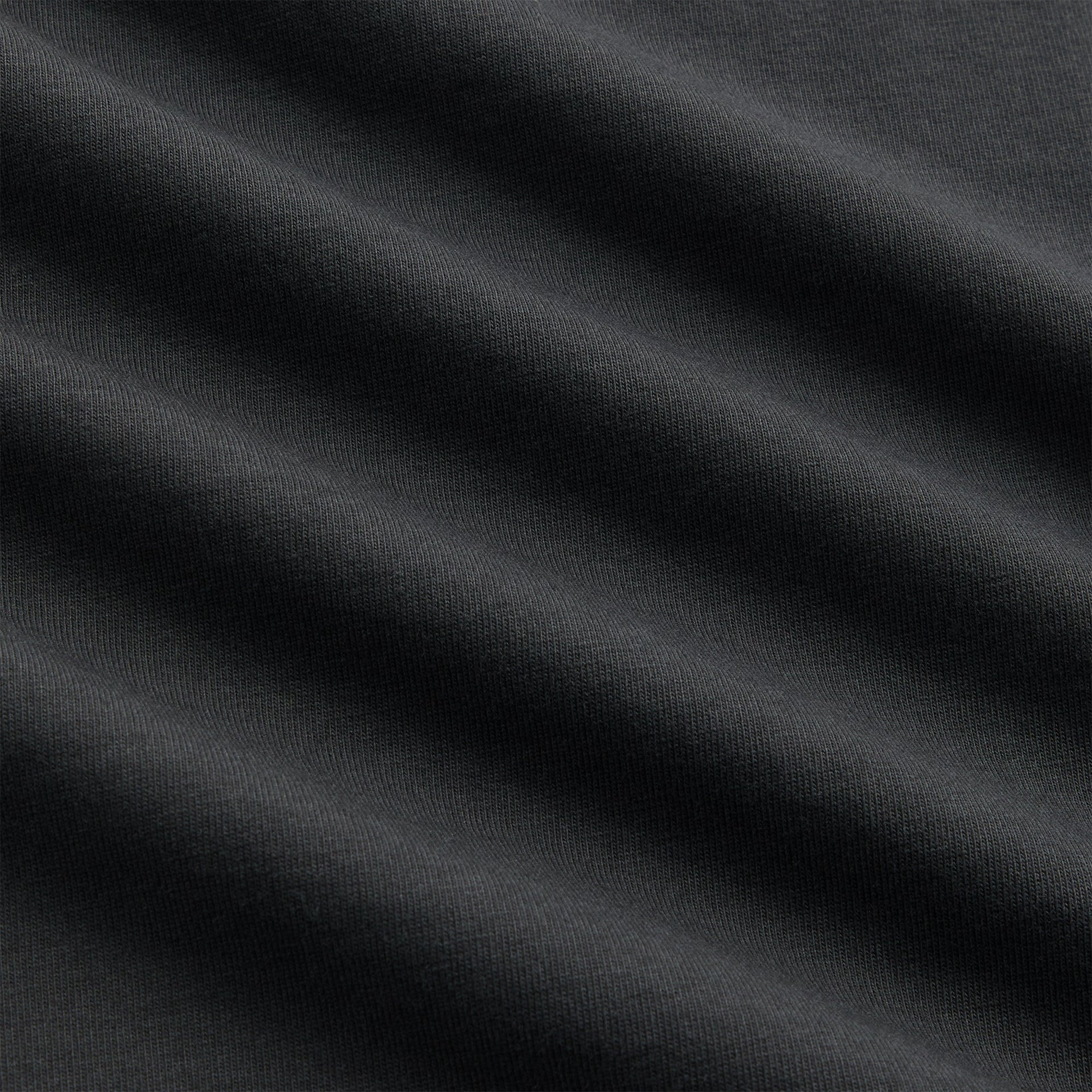 Kith Kids for Nike Tee - Black - PH